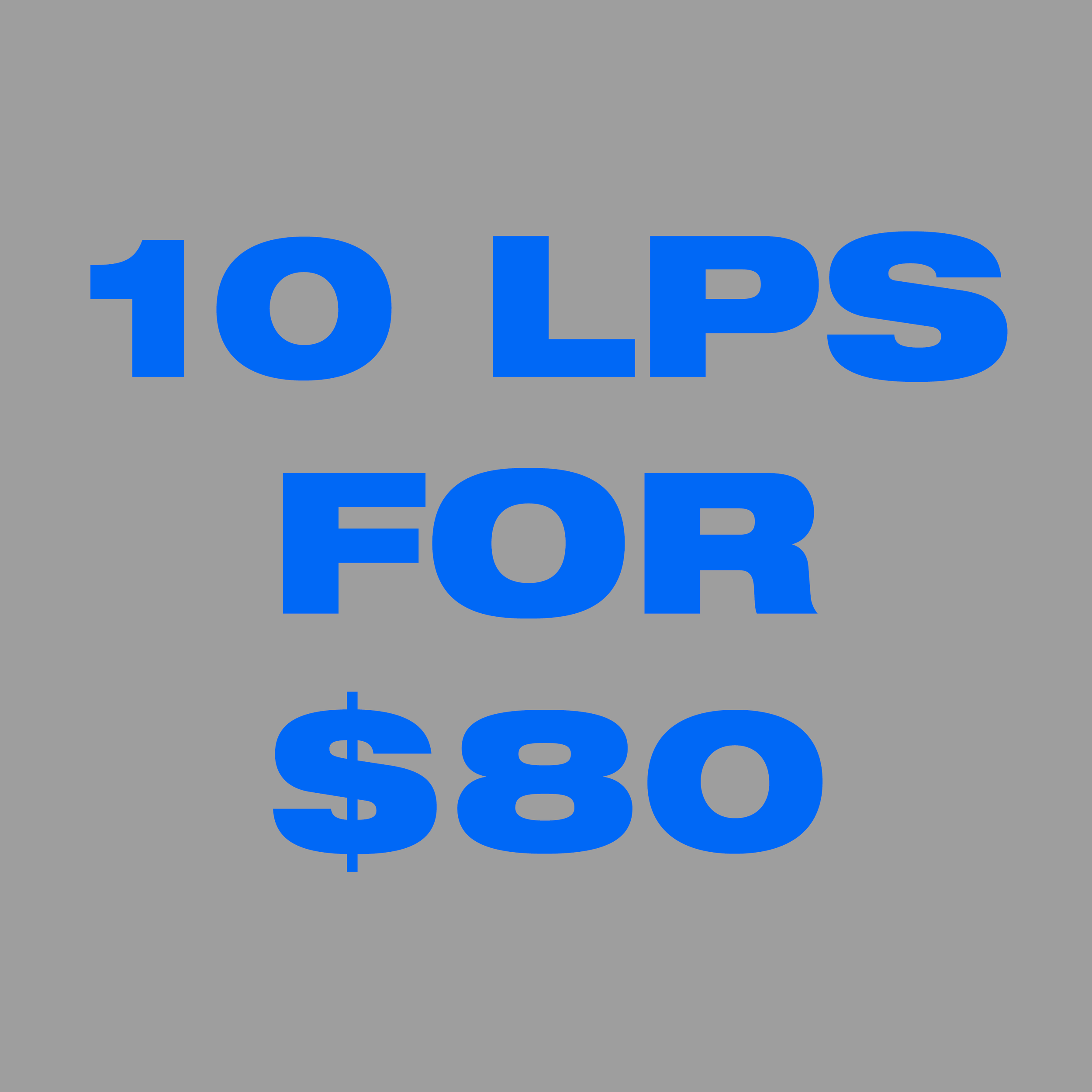 10 LPS FOR 80.png