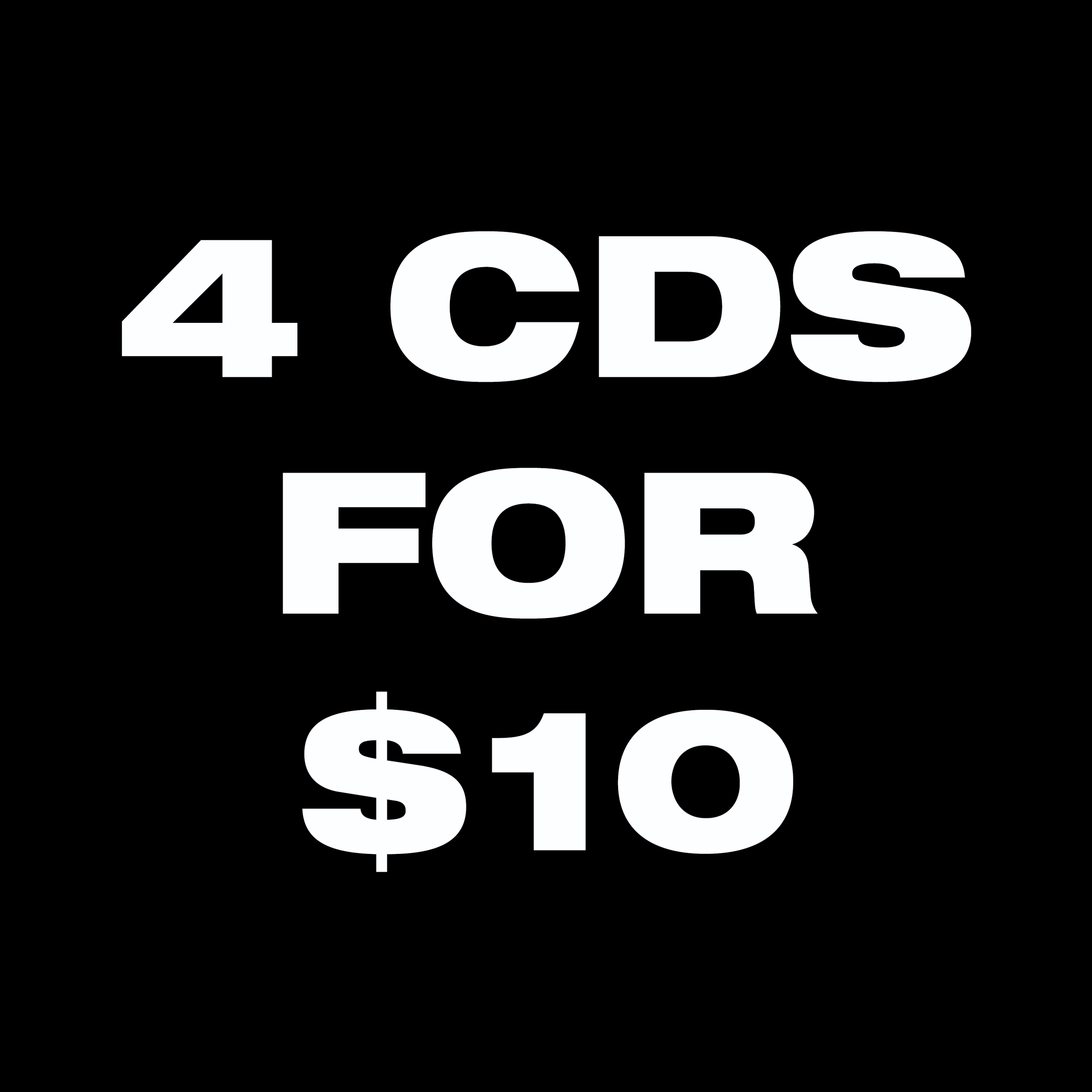 4 CDS FOR 10.png