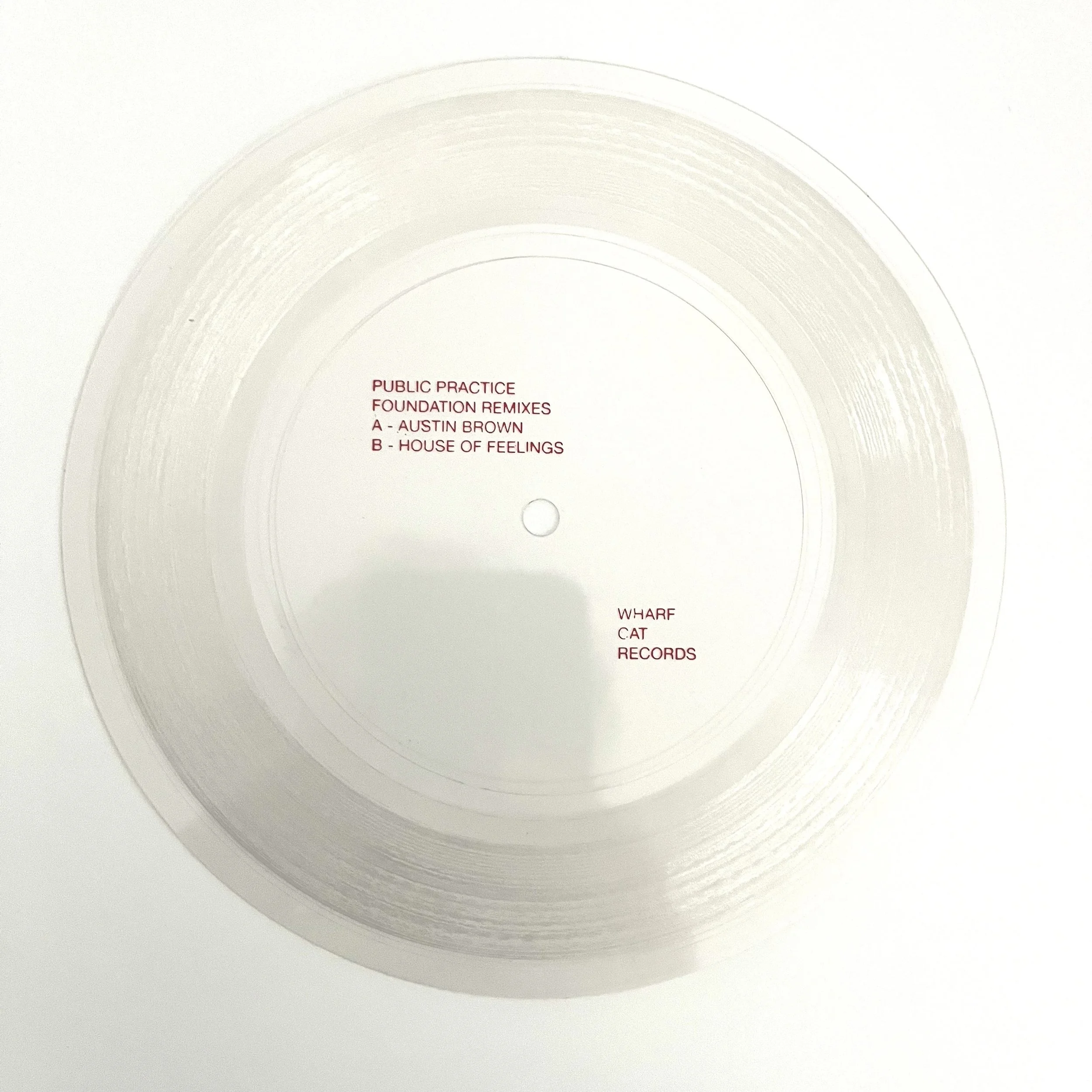 ●Weirdoes From The Planet Of Retardoes Weirdoes From The Planet Of Retardos