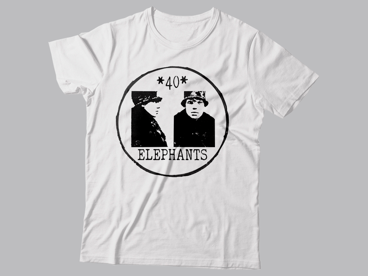 40 ELEPHANTS SHIRT FOR BUNDLE.png