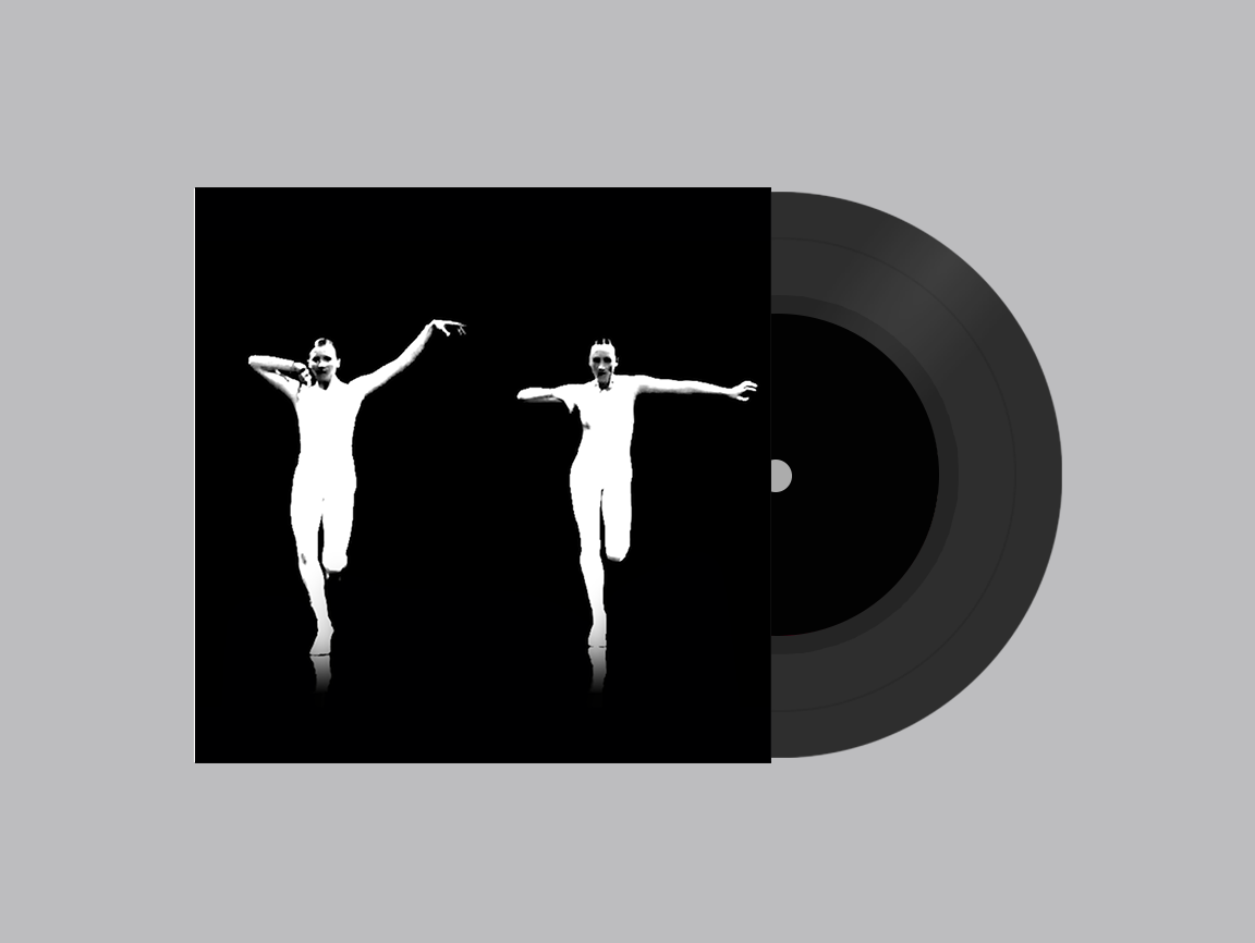 Drop Nineteens - White Dress 7” - Test Press Copy.png