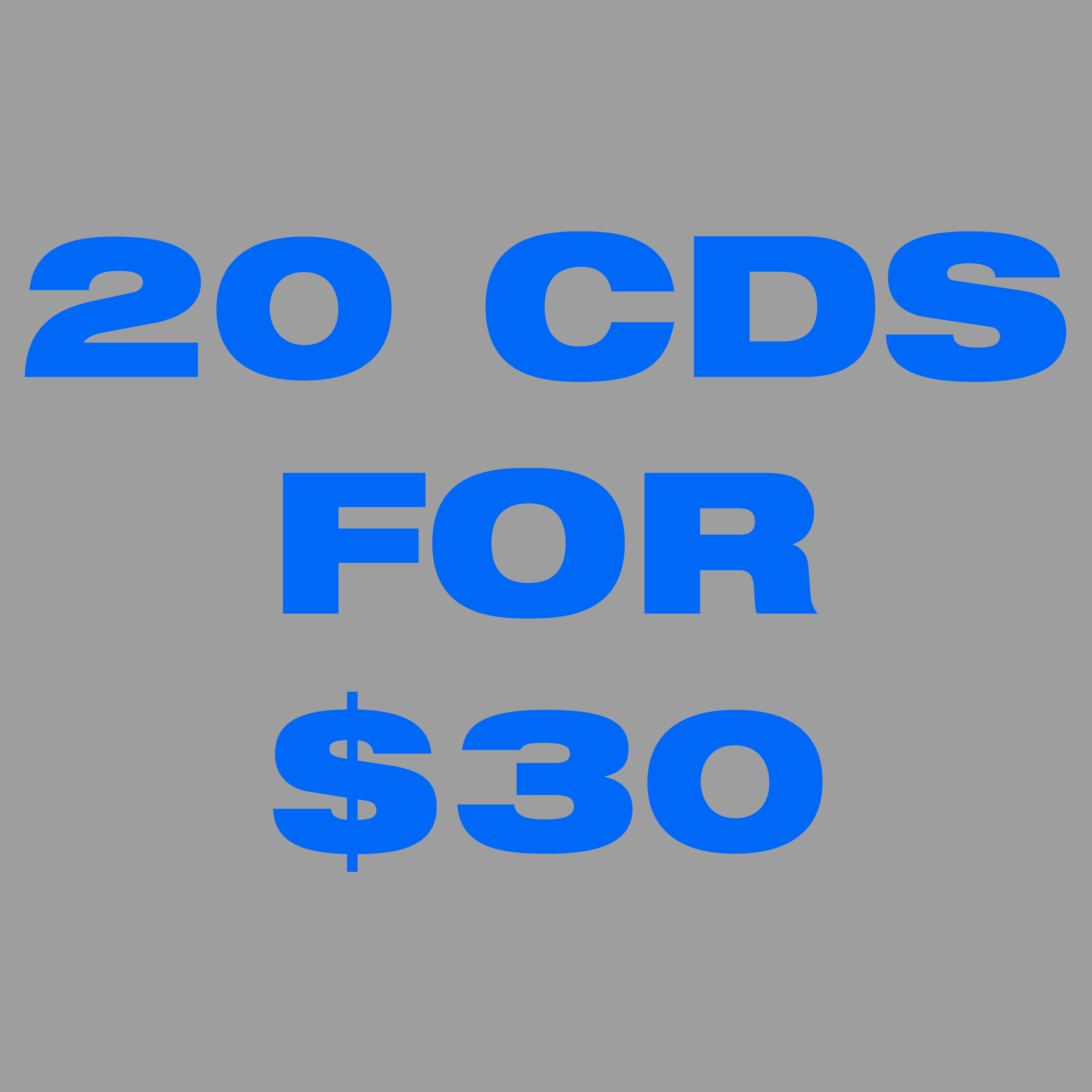 20 CDS FOR 30.png