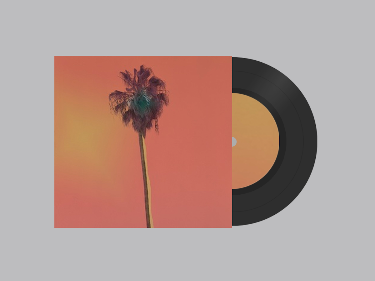 WCR 003 - Big French - Down to The River 7" - BLACK VINYL MOCK-UP - READY.png