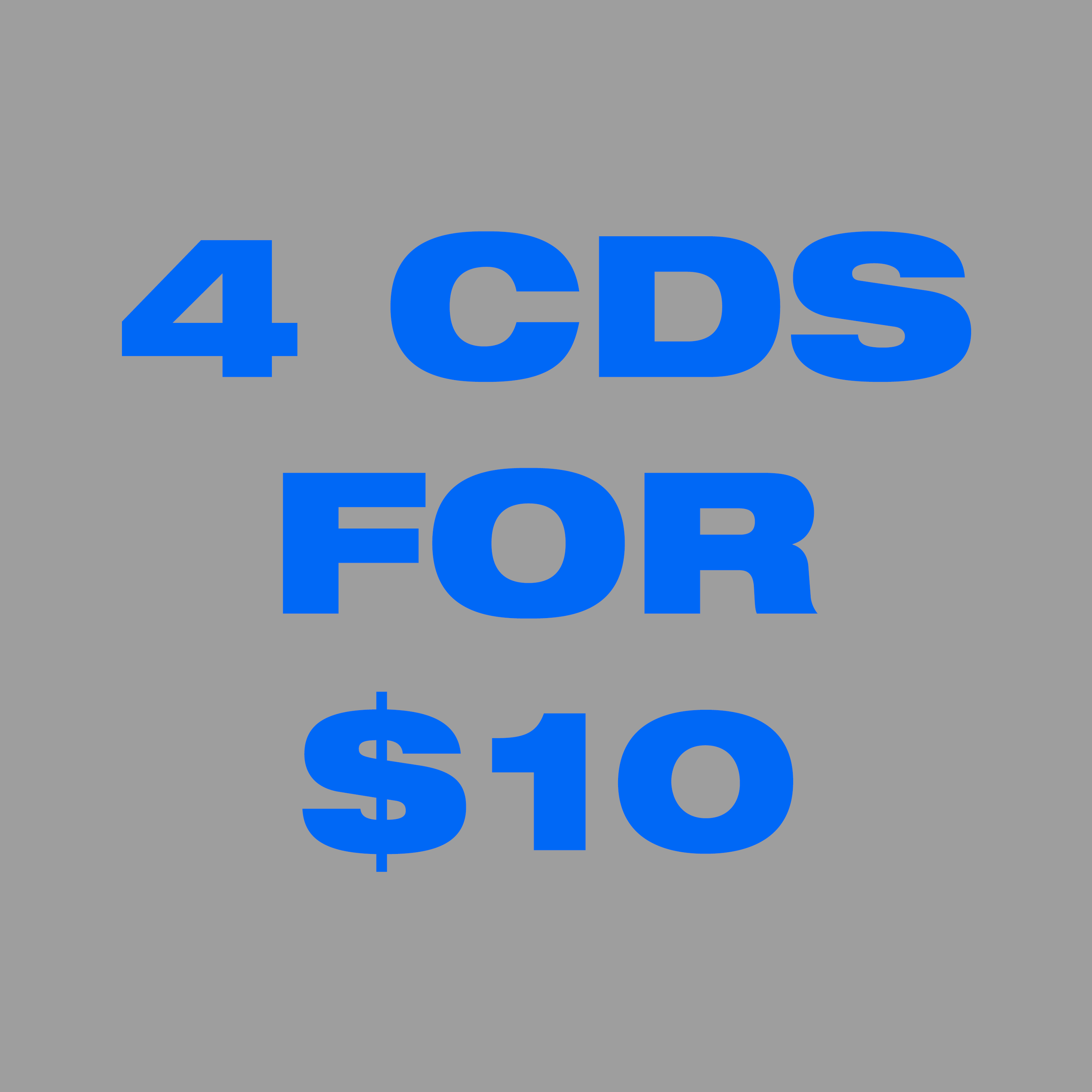 4 CDS FOR 10.png