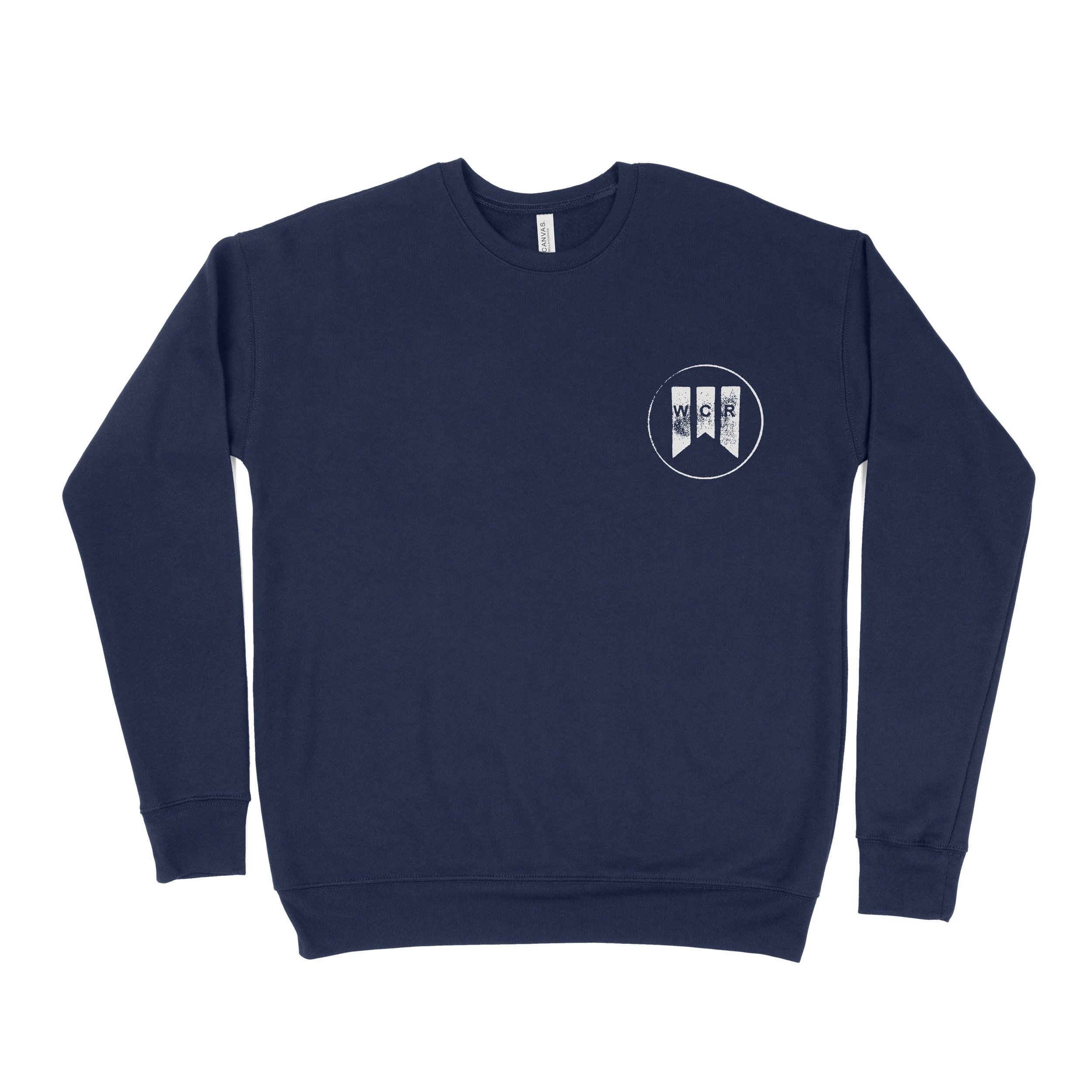 Updated_Front_Navy.jpg
