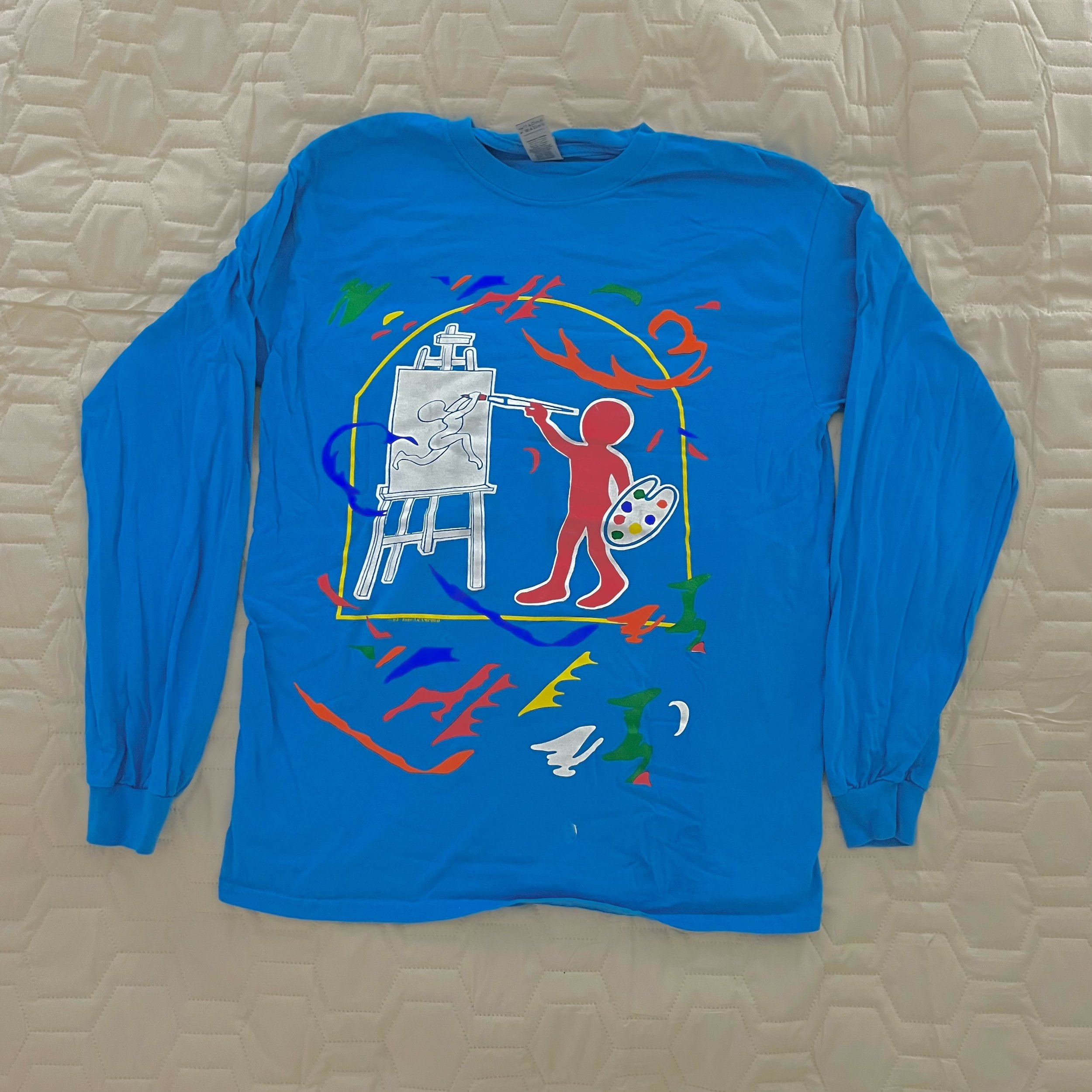 P.E. LONGSLEEVE.jpg