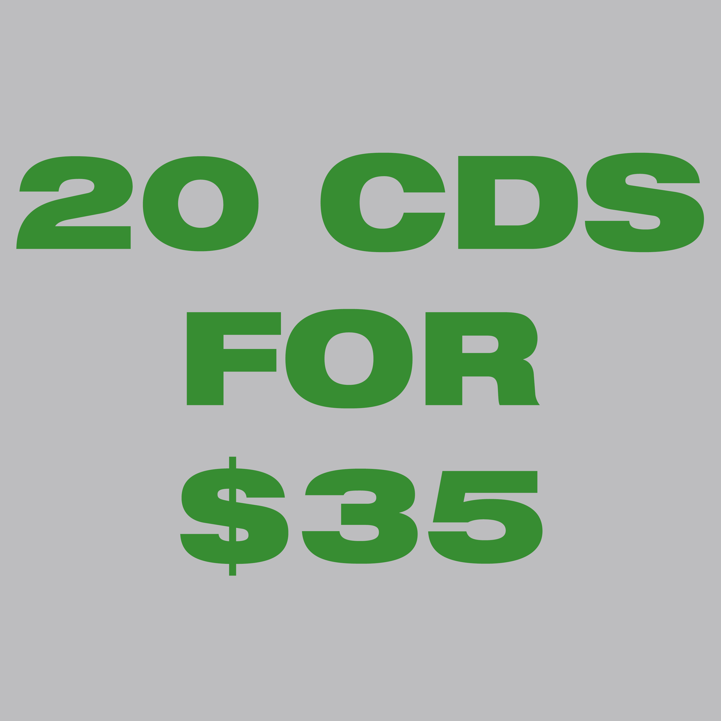 20 CDS FOR 35.png