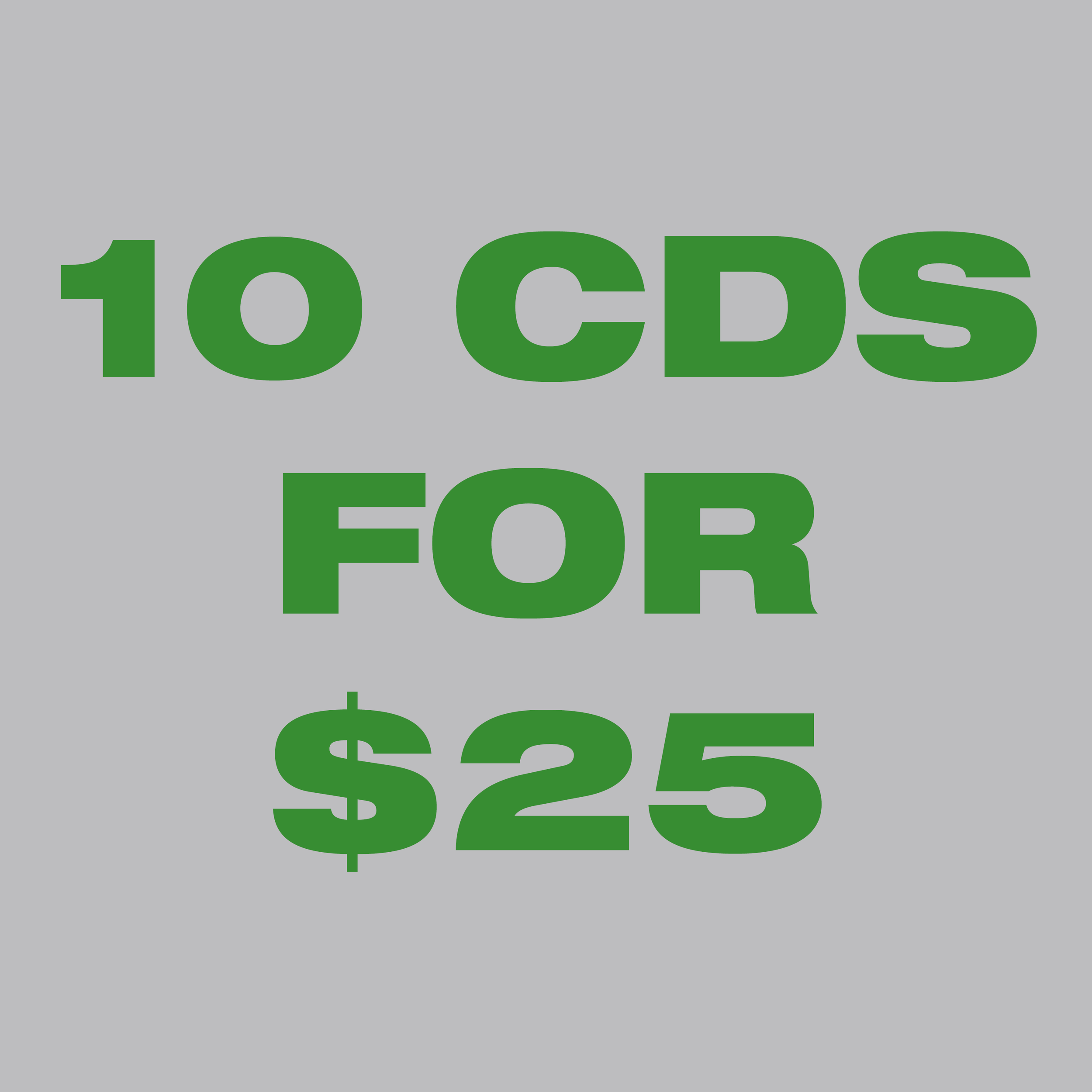 10 CDS FOR 25.png