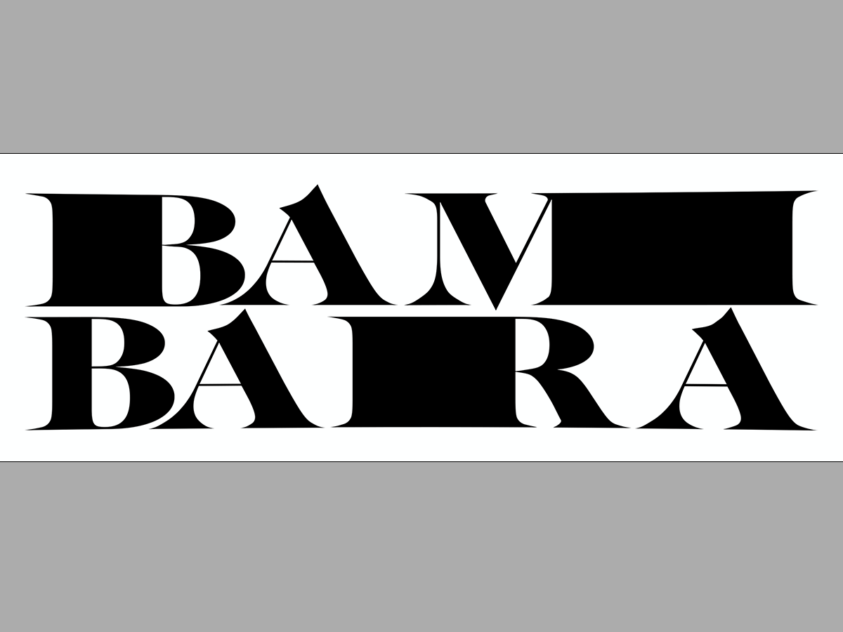 WCR 165 - Bambara - Birthmarks - Sticker - GREY BACKGROUND copy.png