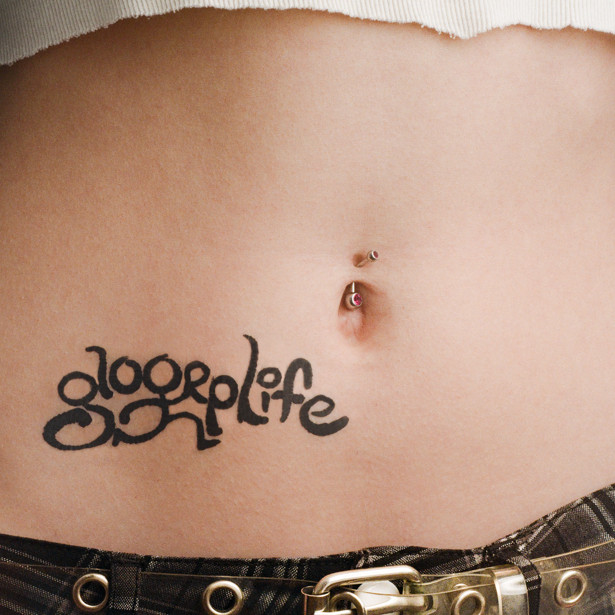 GLOORP LIFE ALBUM COVER FINAL.png