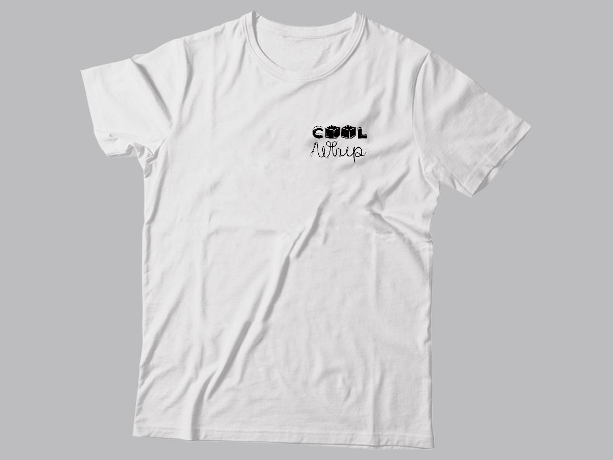 FRONT.png