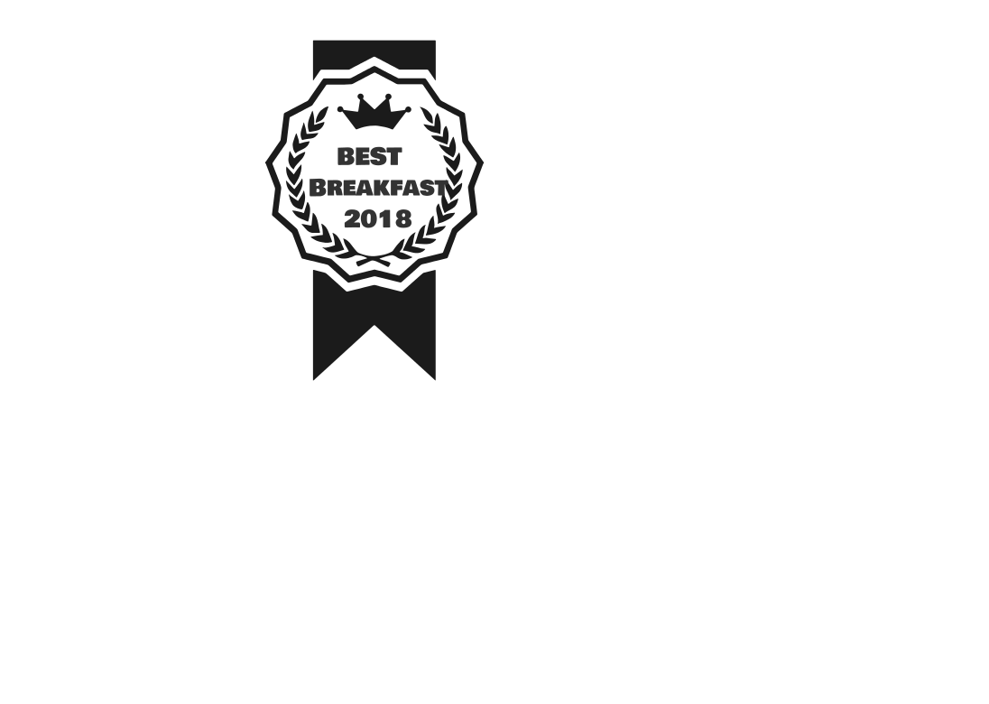 Untitled (1).png