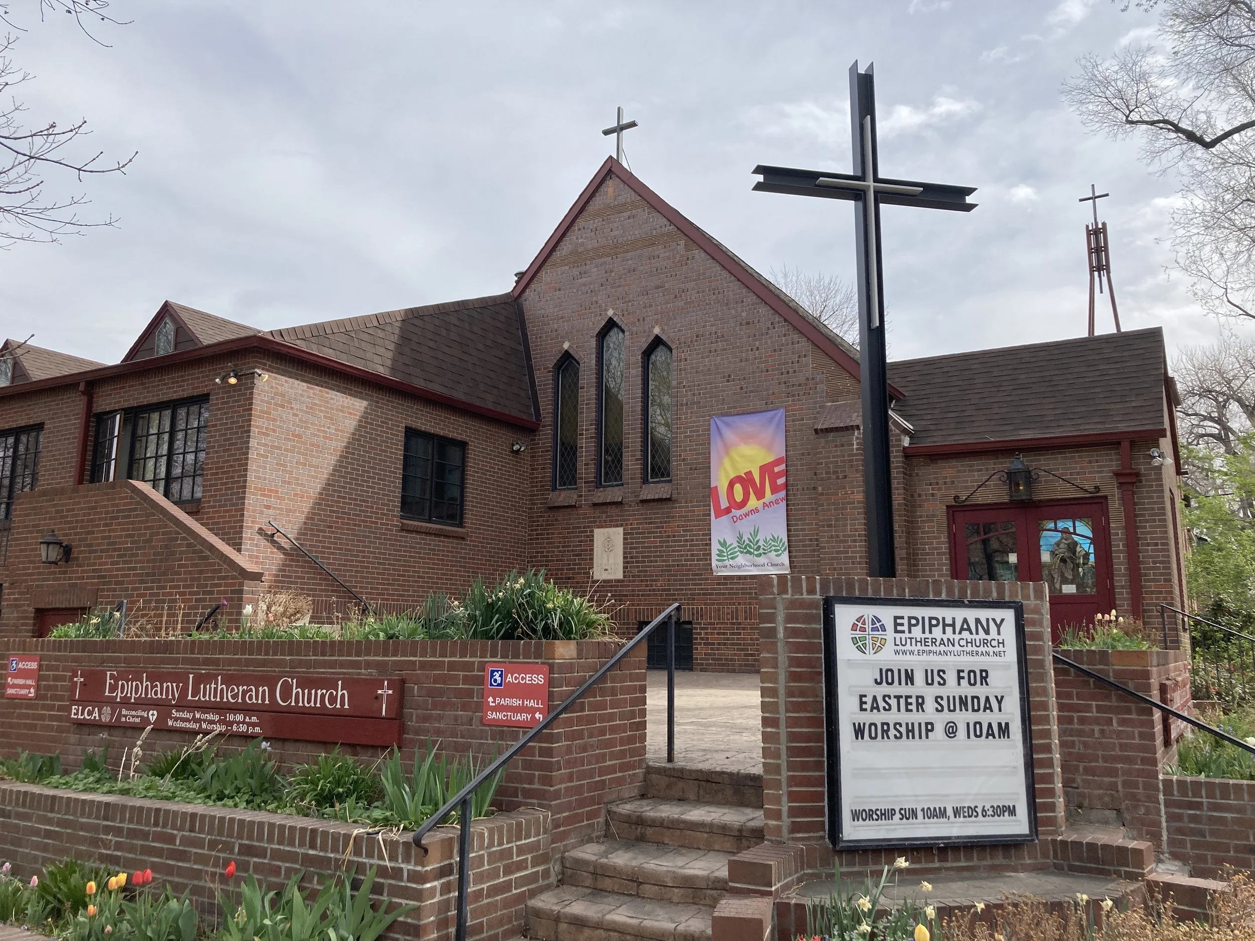 ELC Easter 2026_2.jpeg