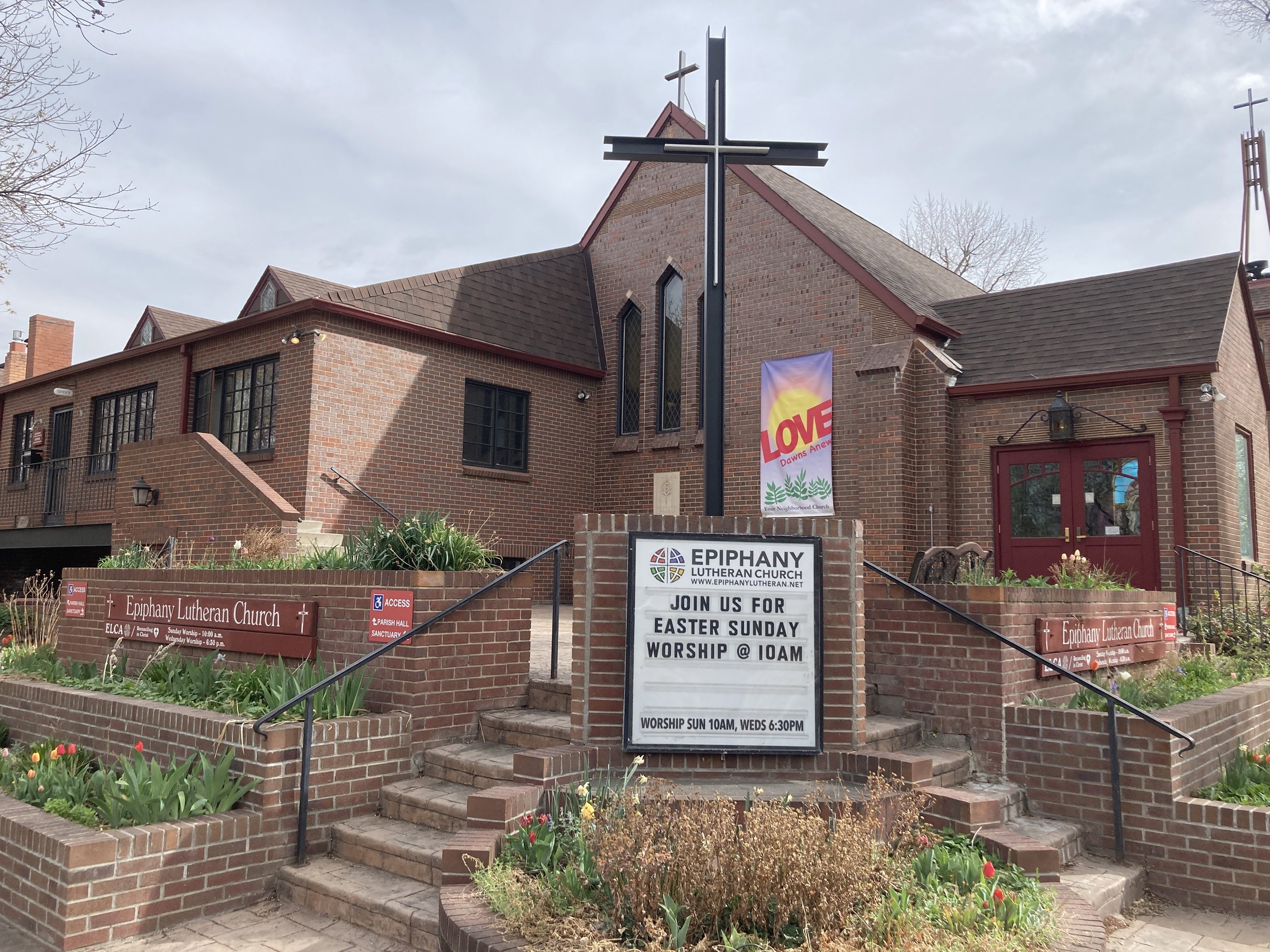 ELC Easter 2026_1.jpeg