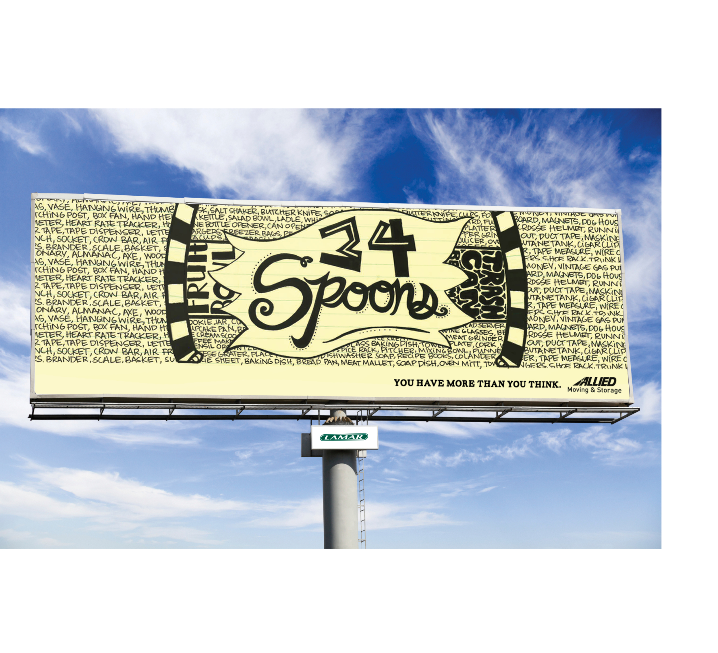 BruceCrockerPackaging_X1A_FINAL11.jpg