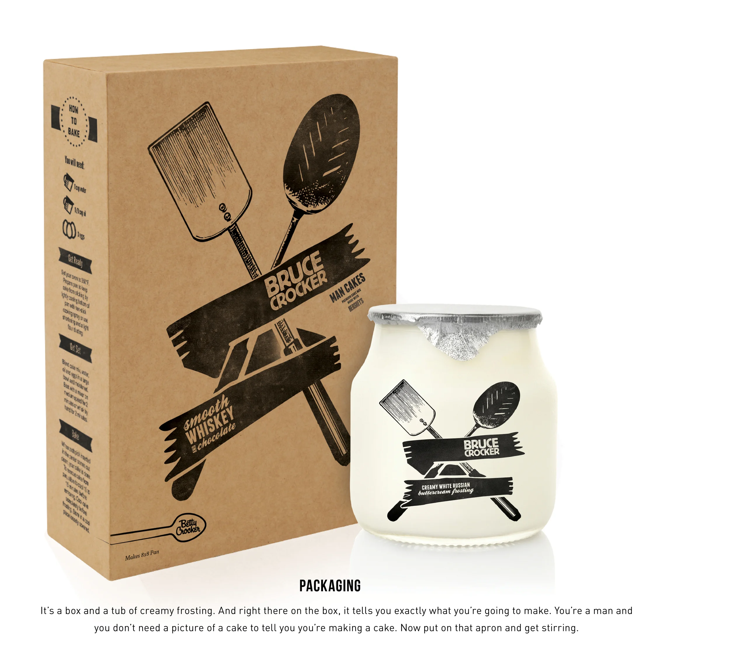 BruceCrockerPackaging_X1A_FINAL2.jpg