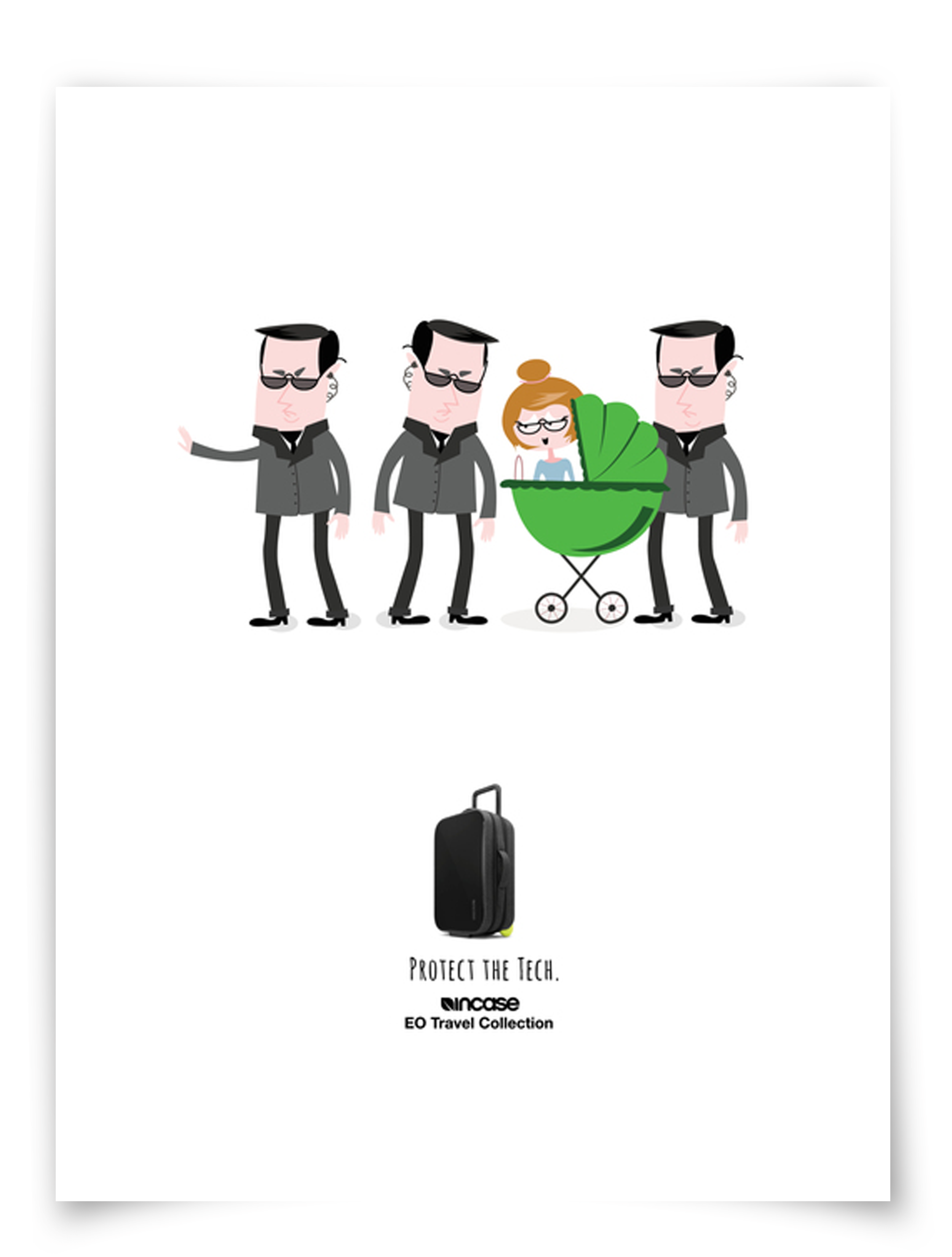 incase2.png