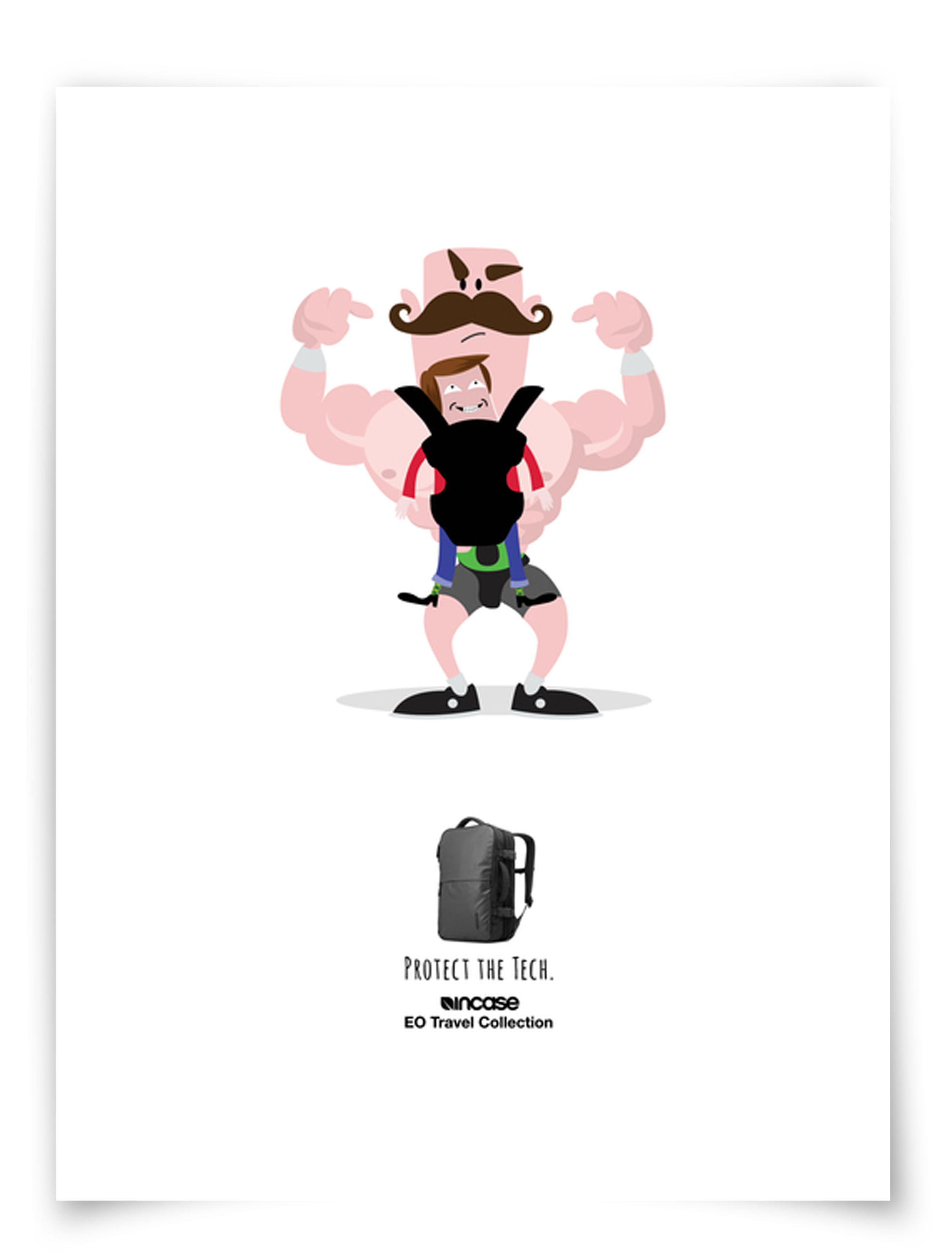 incase3.png