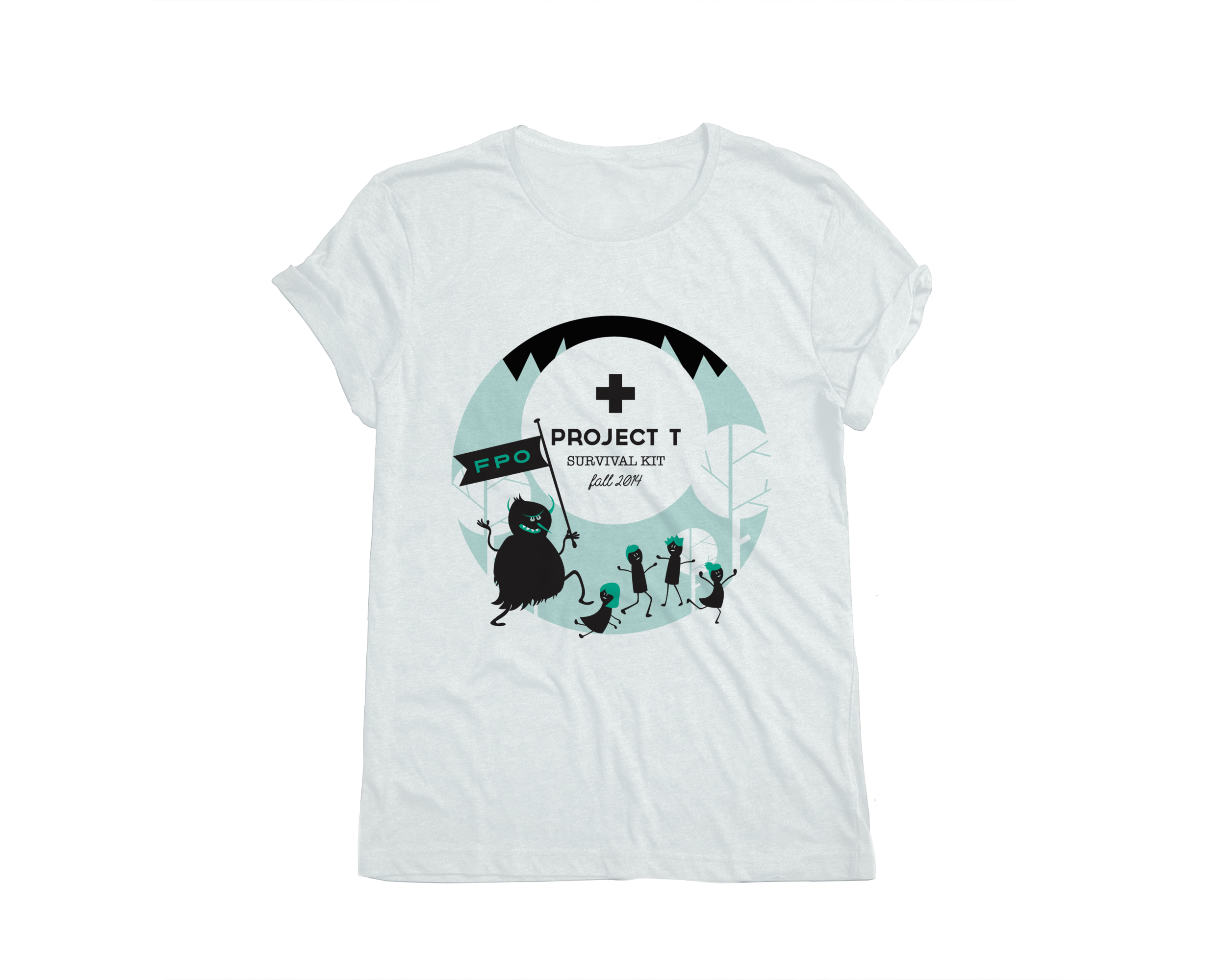 teeshirt1.png
