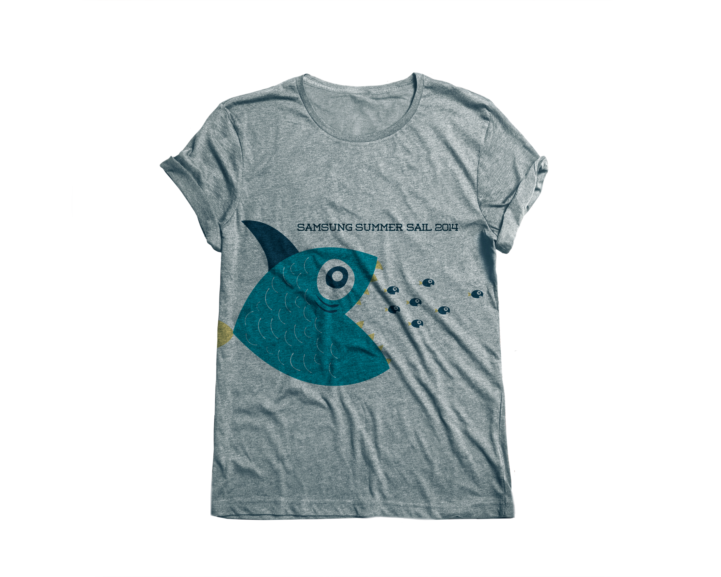 teeshirt2.png