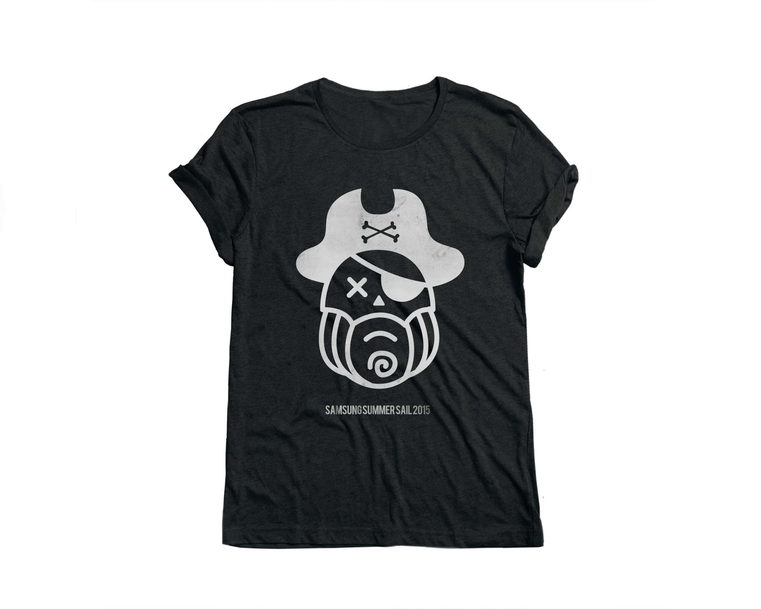 teeshirt3.png