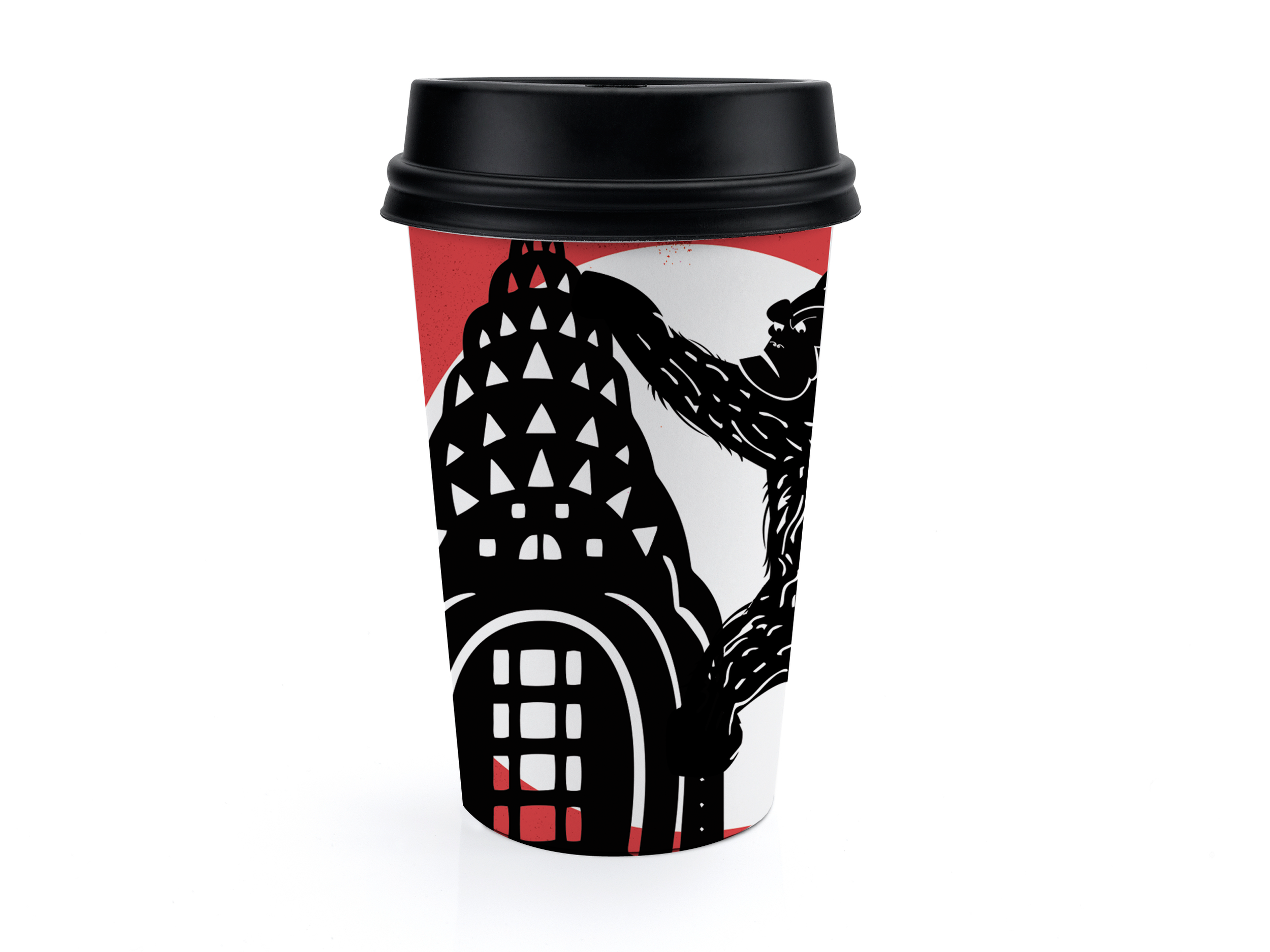nycmugmock.png