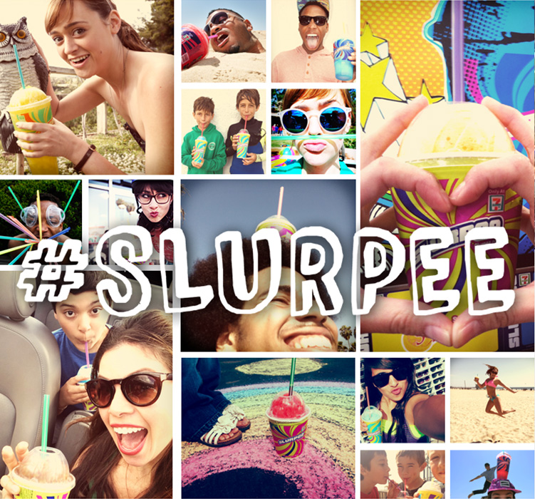 TL_711_Slurpstagram_R3A.jpg