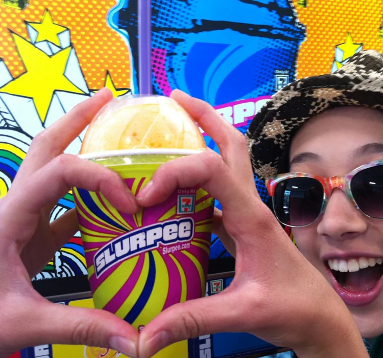 TL_711_Slurpstagram_R3D4.jpg