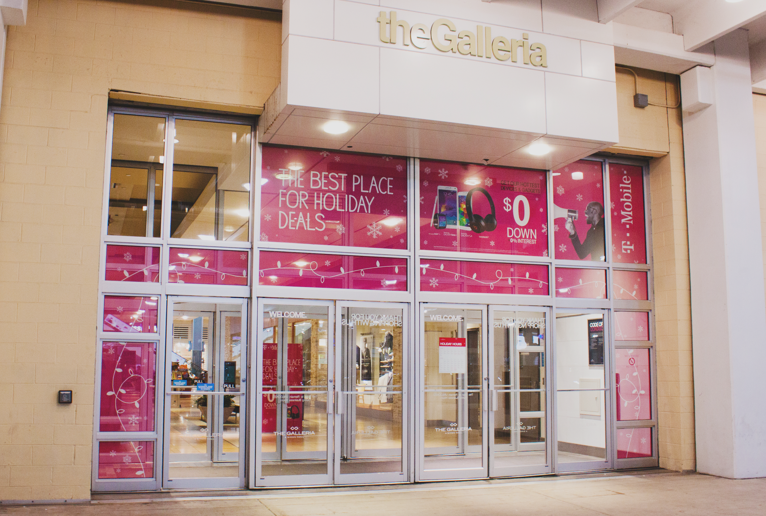 exterior.png
