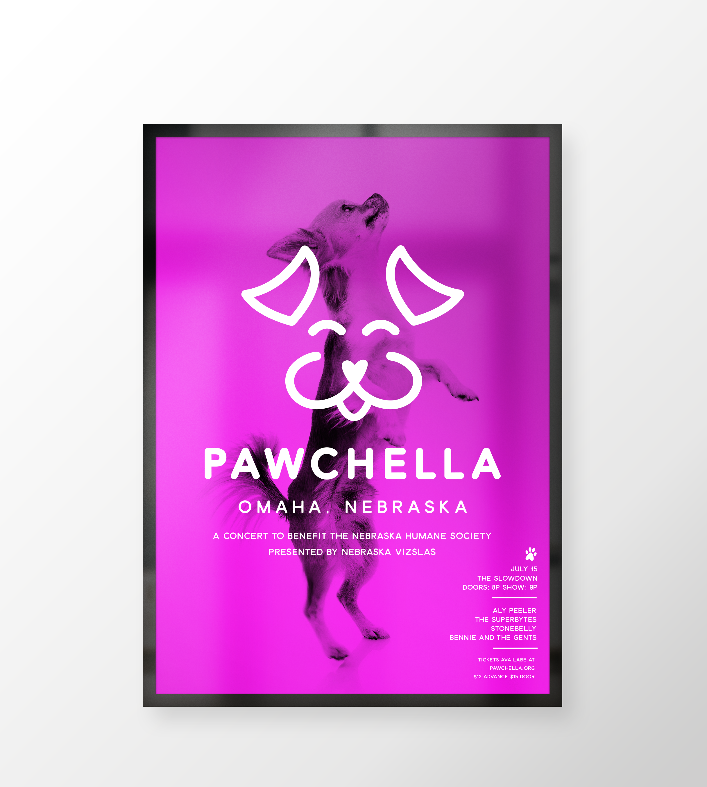 postermockup_pawchella.png