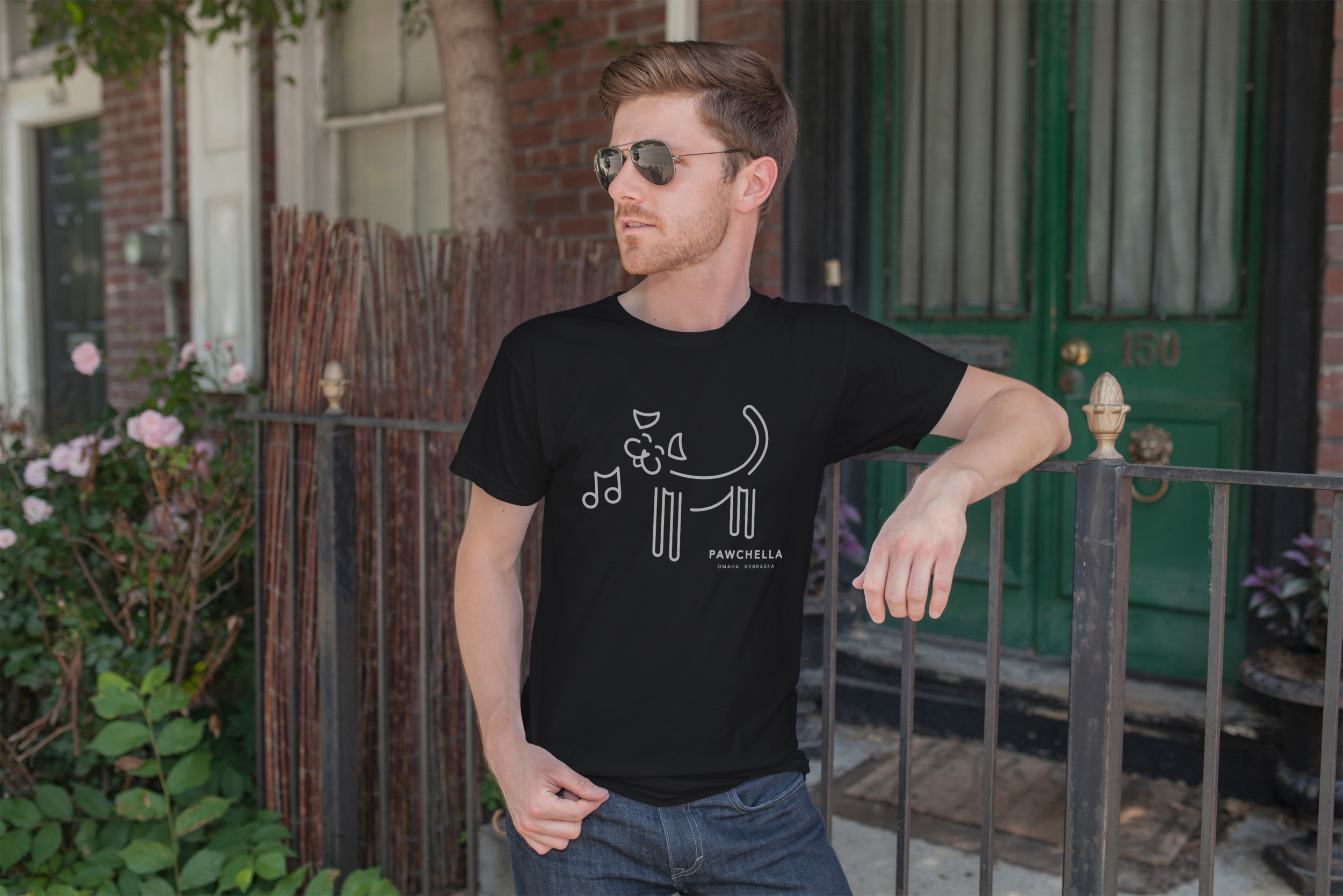 shirtmockup_pawchella.png