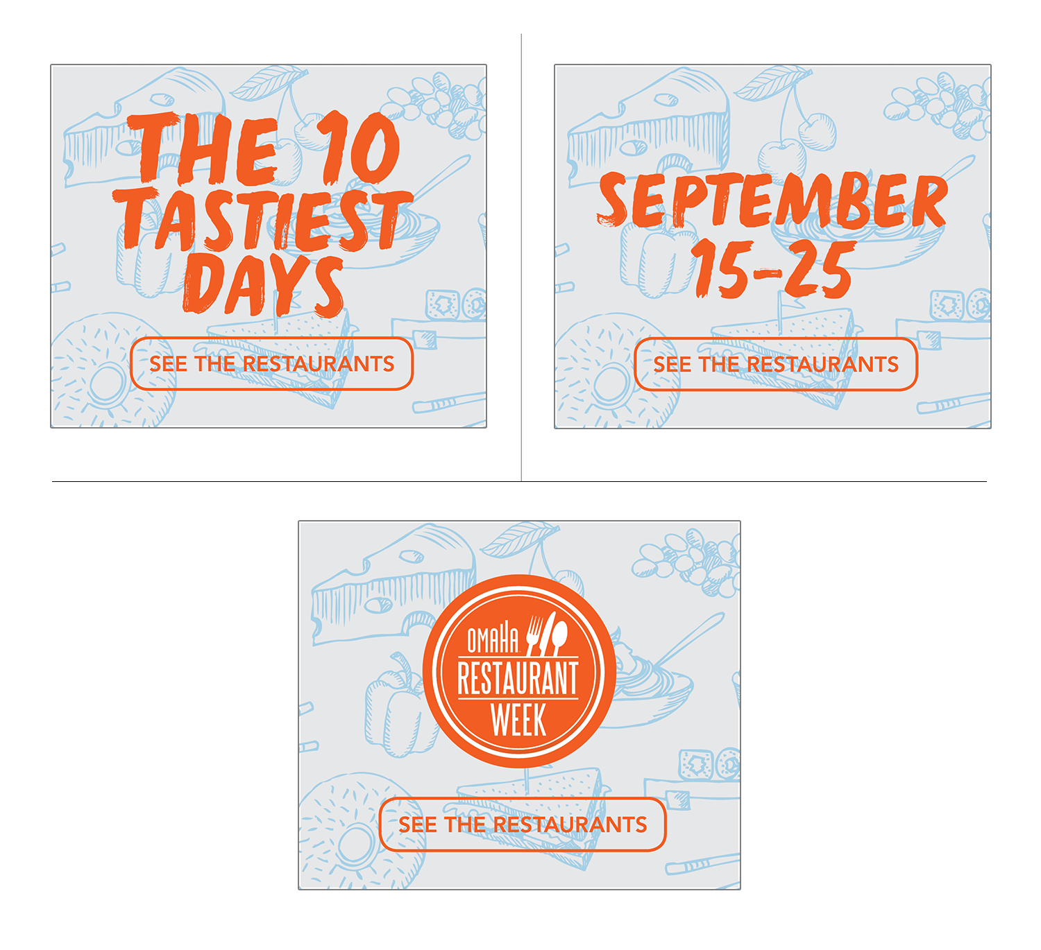 mockupdig300250_restaurantweek.png