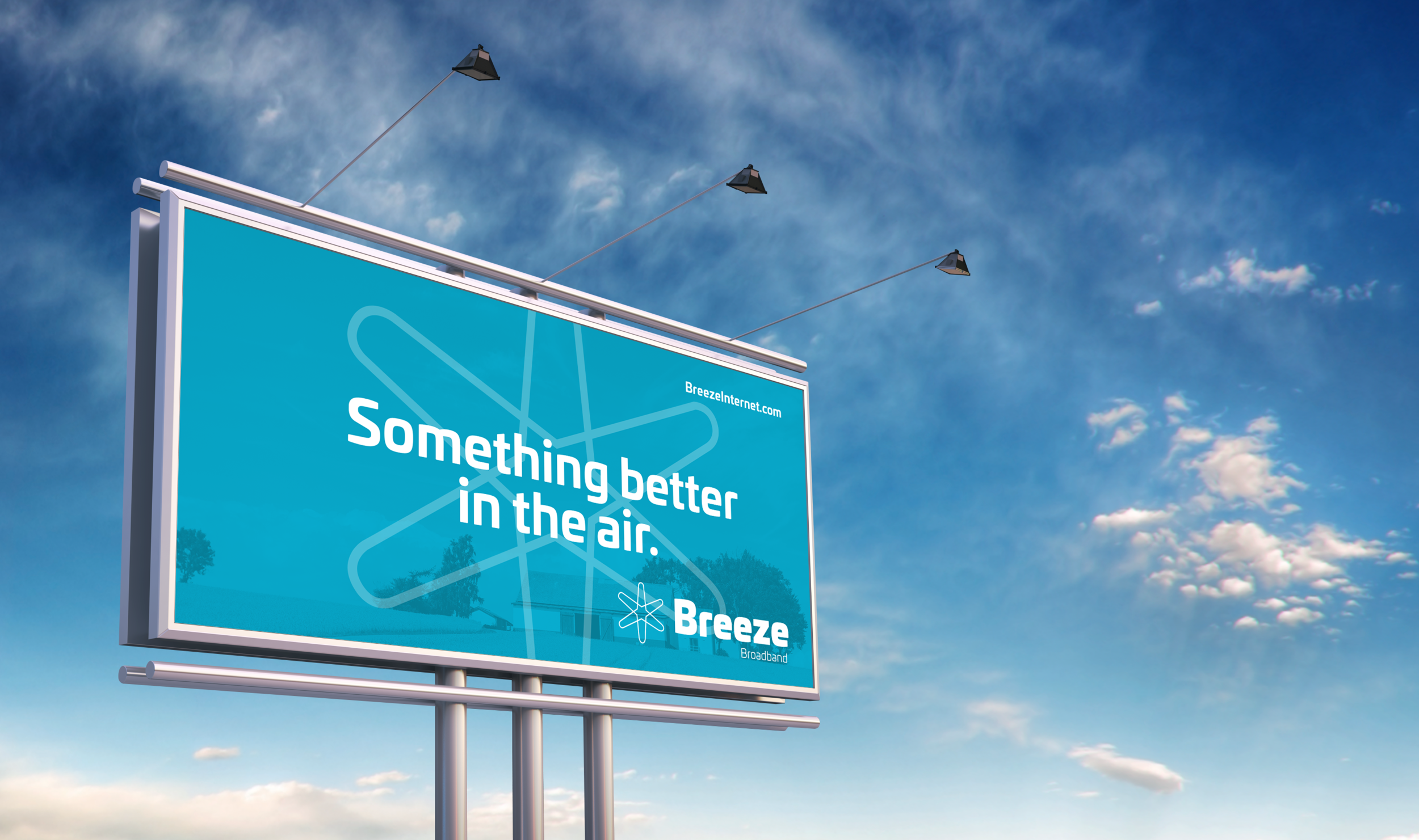 billboardmockup_breeze.png