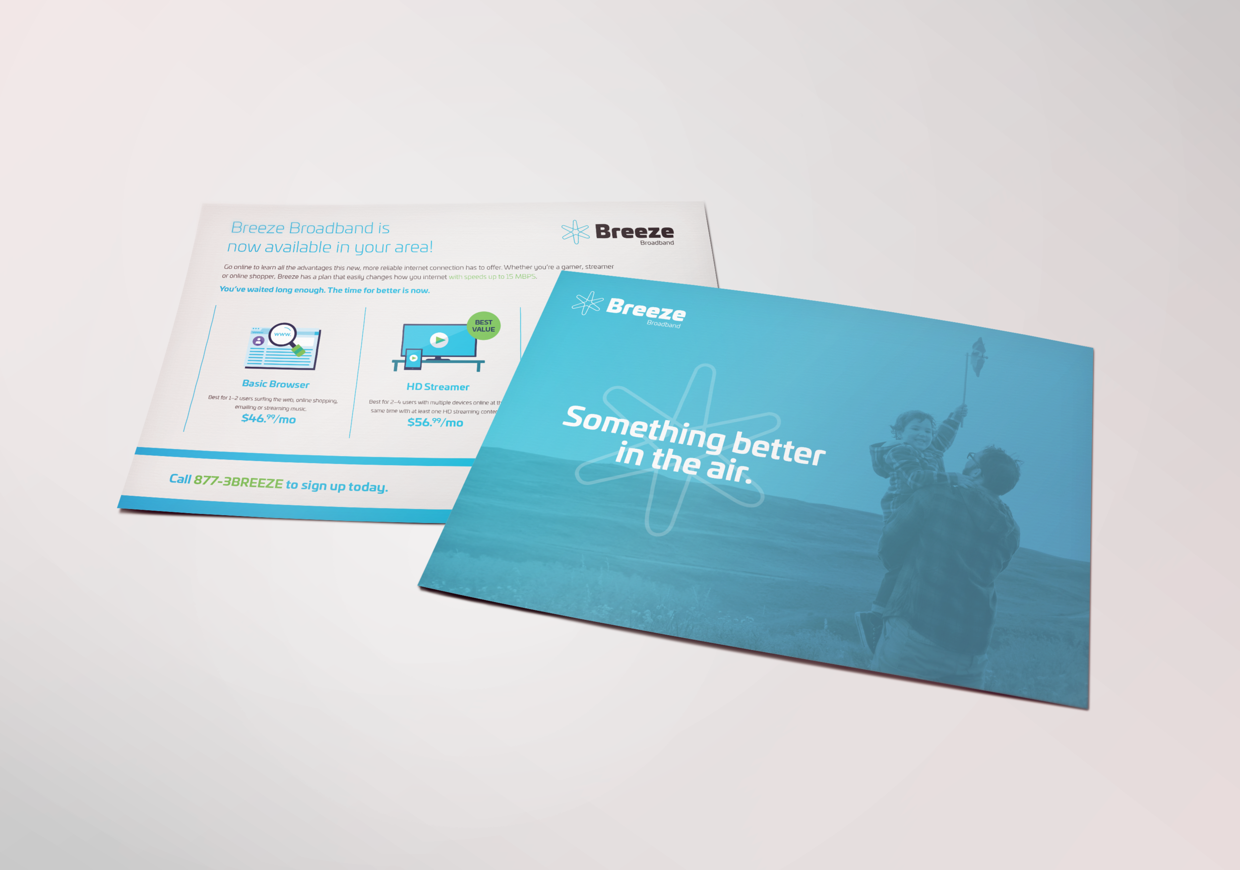 postcardmockup_breeze.png