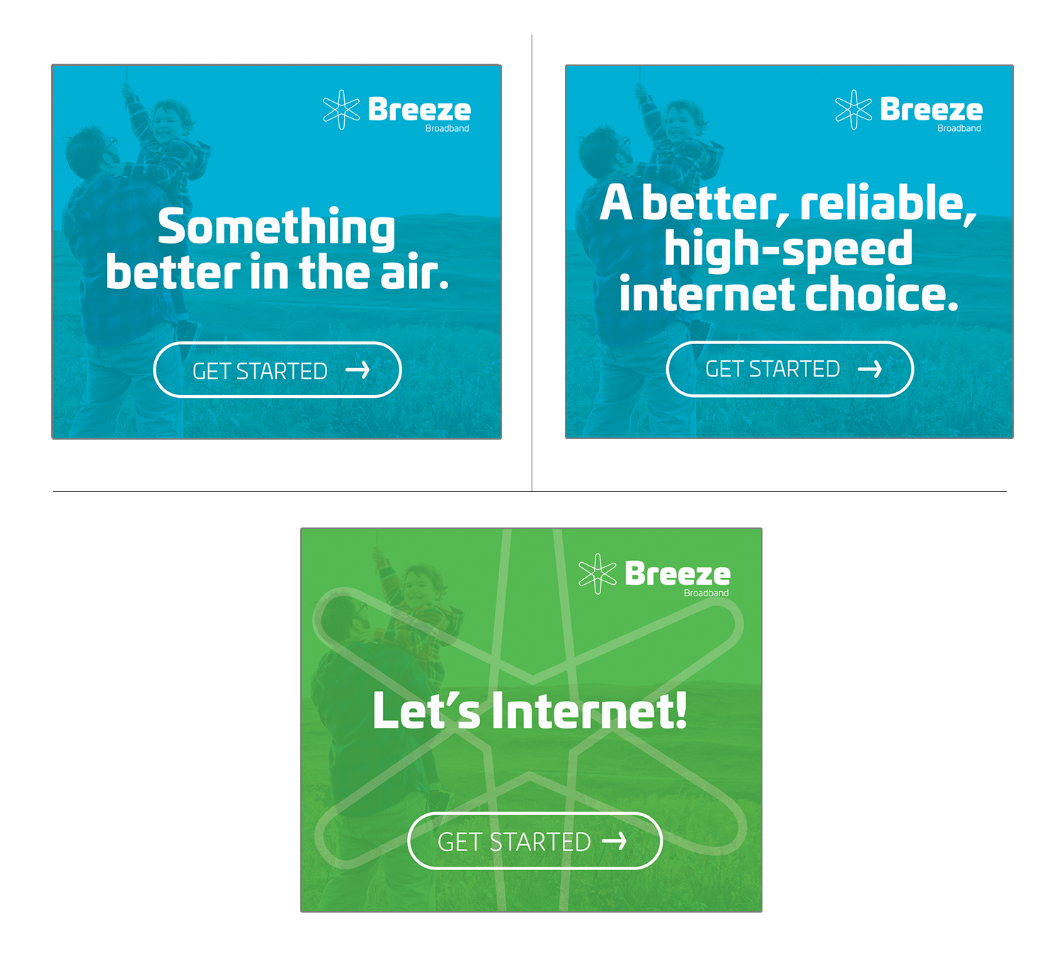 mockupdig300250_breeze.png