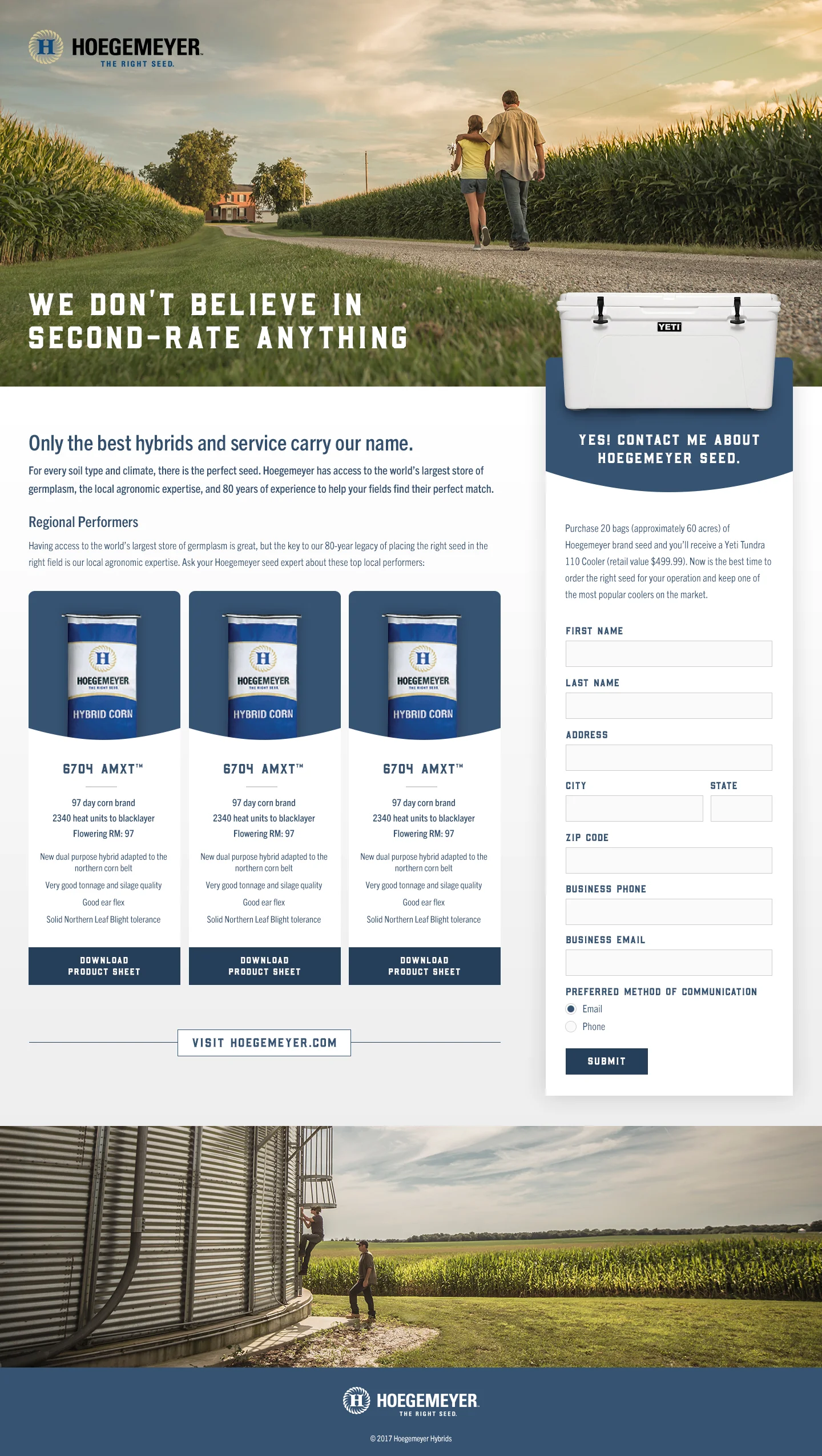 Landing-Direct-Mail-v2.jpg