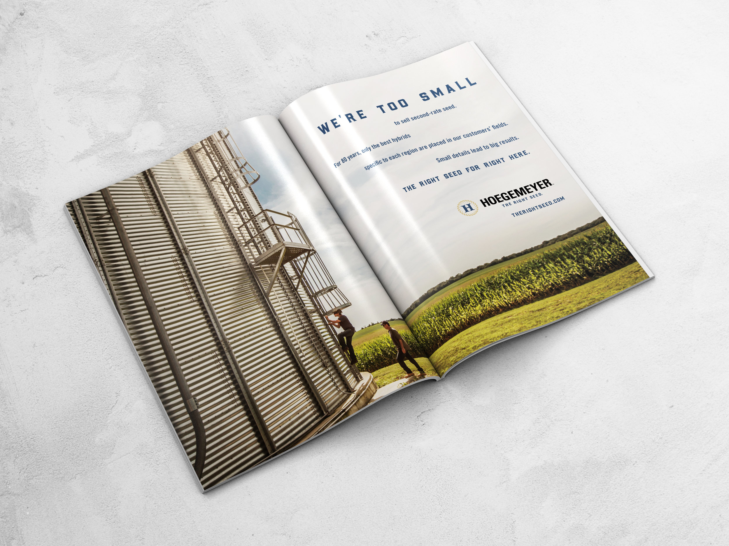 MagazineMockup_Hoegemeyer.jpg