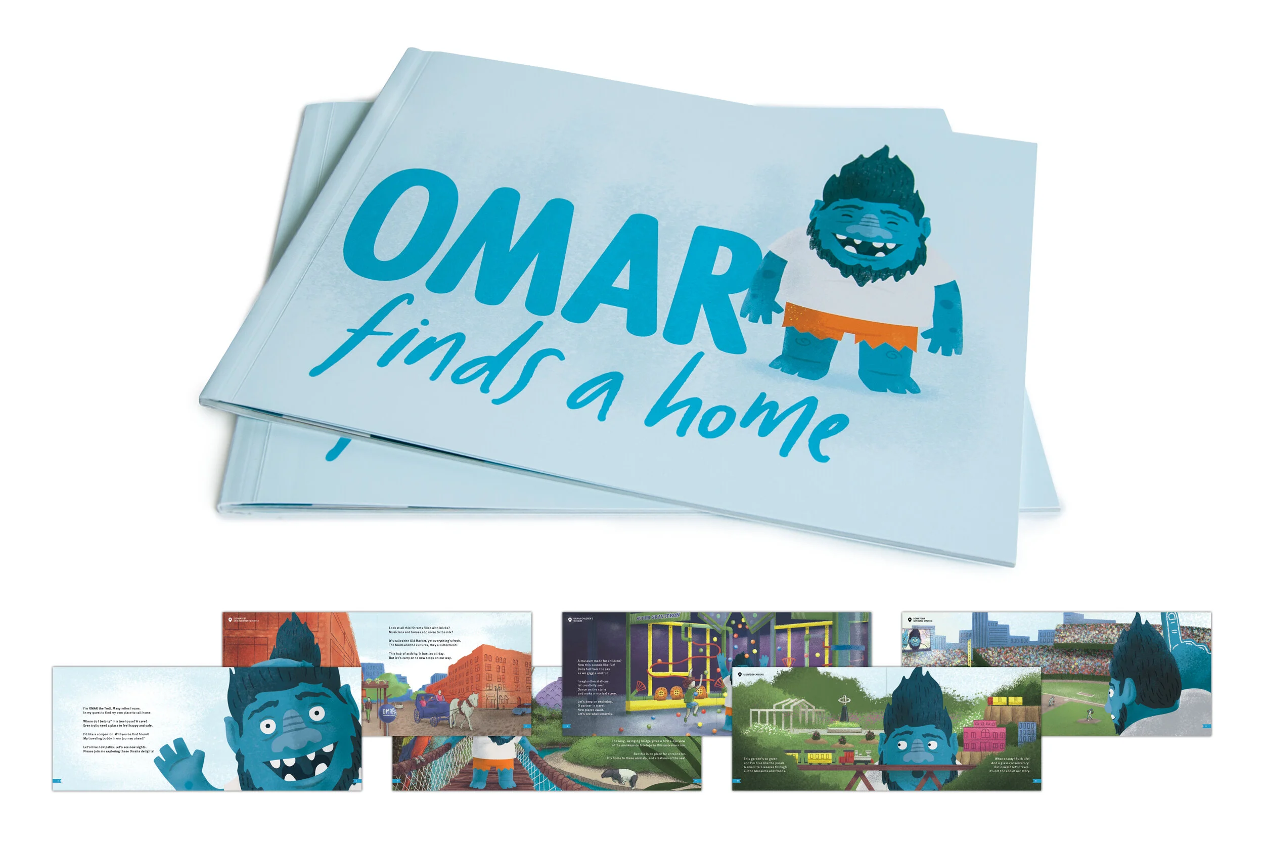 8E - Omar the Troll Storybook_Entry Graphic.jpg