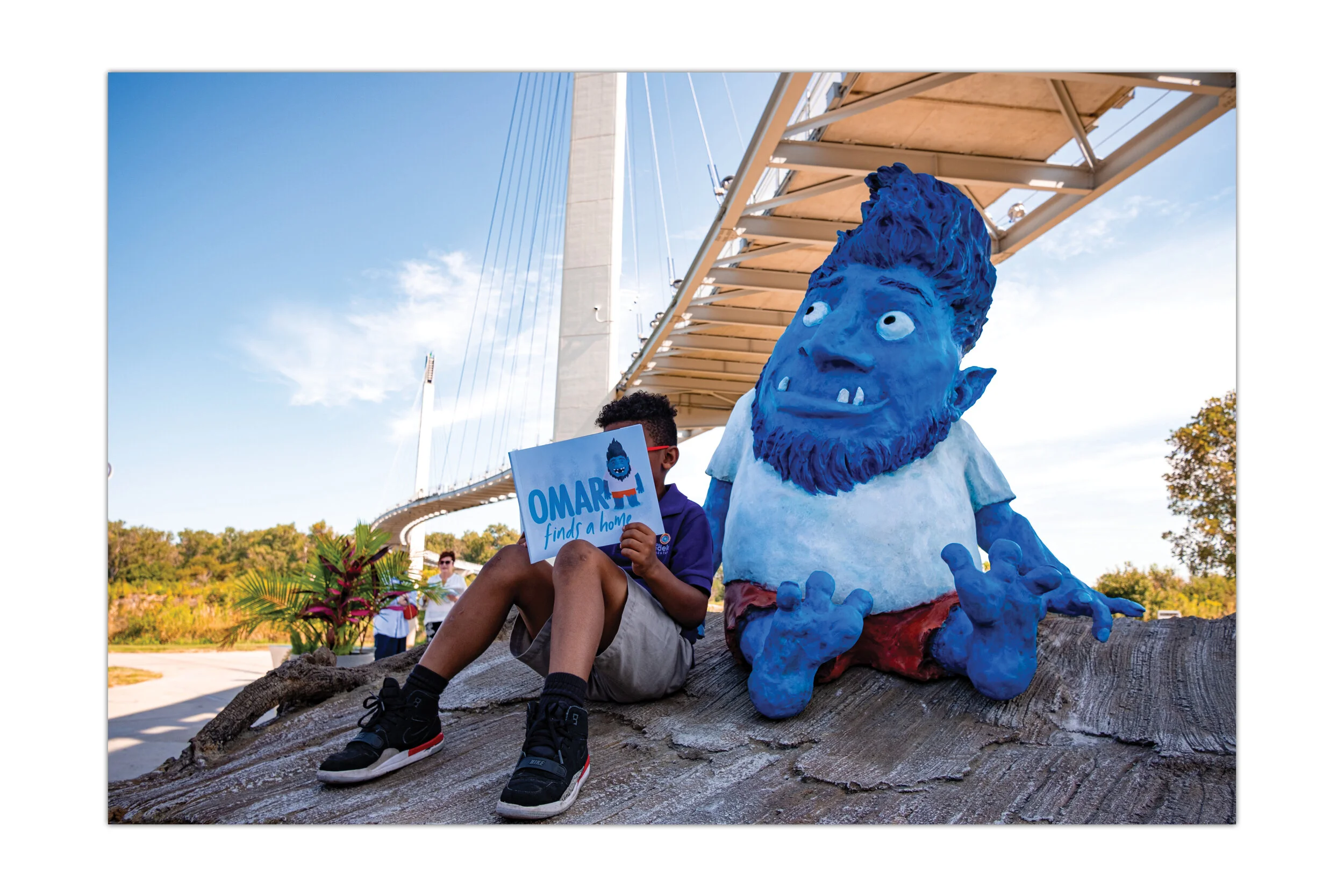 21A - Omar the Troll Sculpture_Entry Graphic.jpg