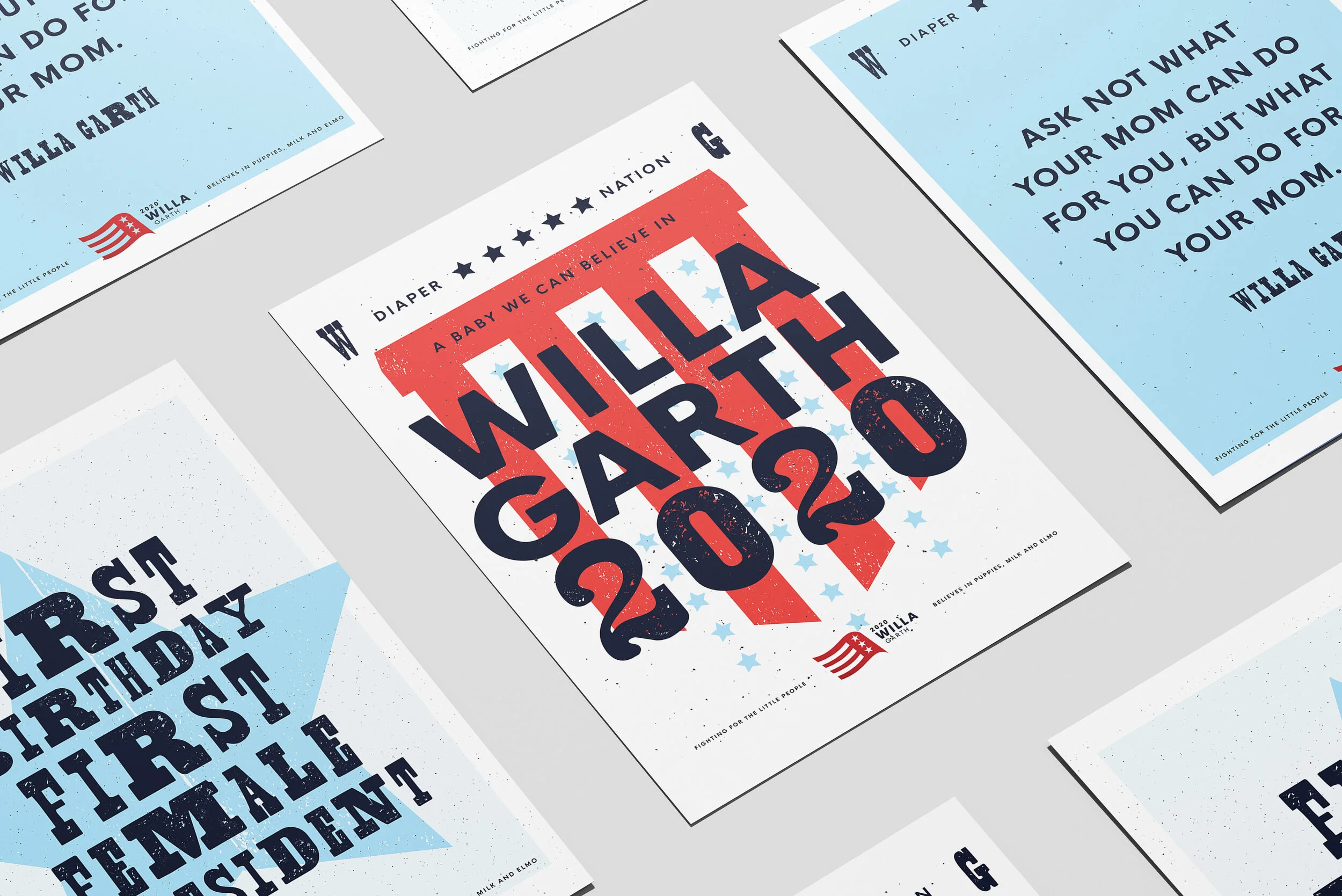 gridmockup.jpg