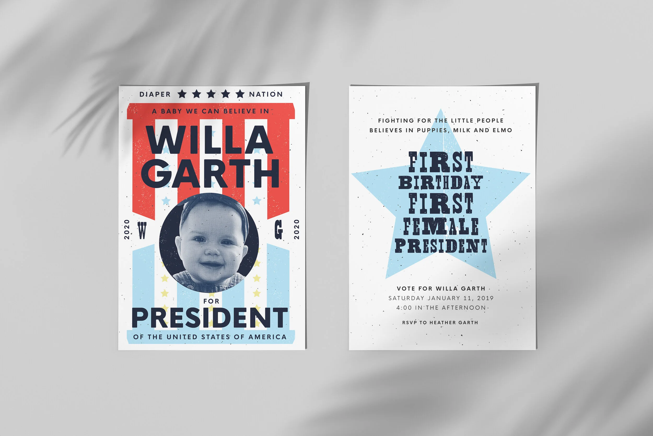 invitemockup.jpg