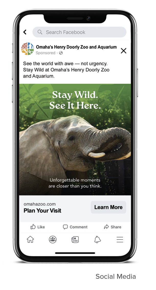 Screenshot 2026-10-01 at 3.31.29 PM.png
