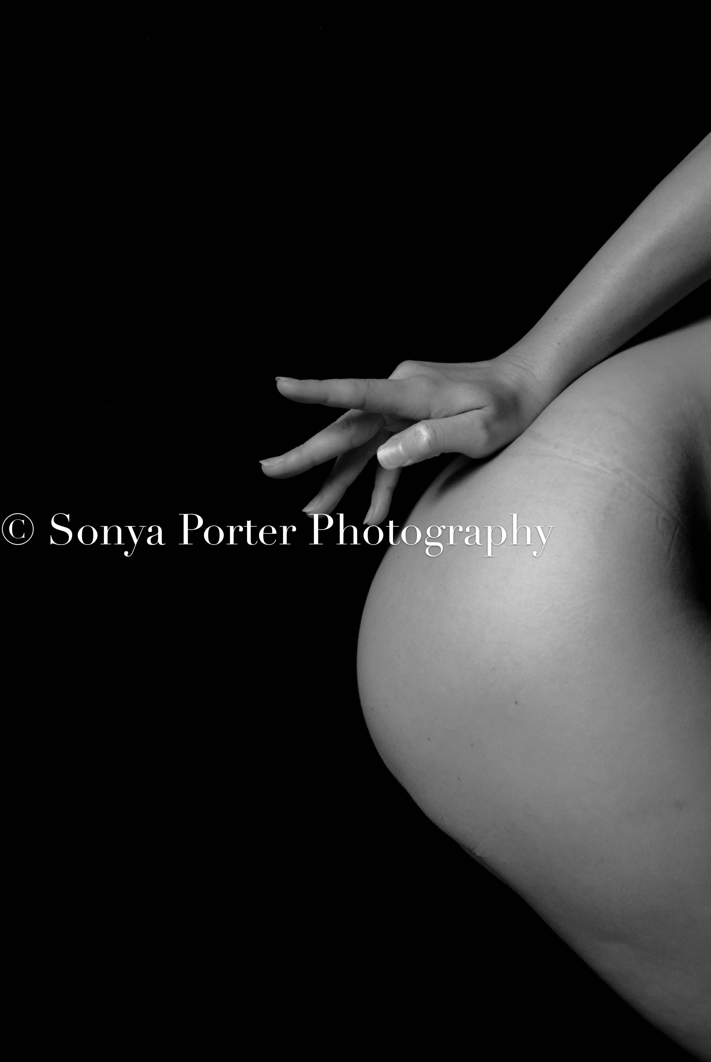 DSC_0013.jpg