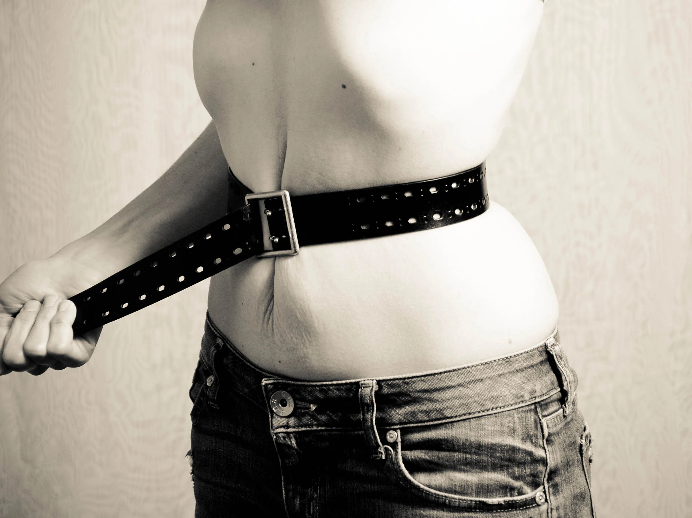 waistful thinking.jpg