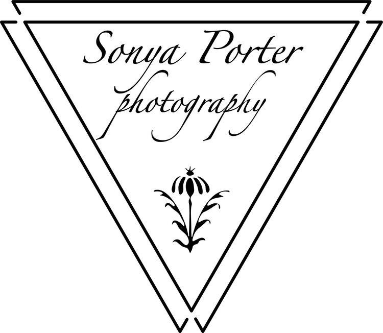 Sonya Porter Photography