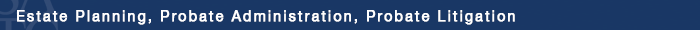 EPPA_header.png