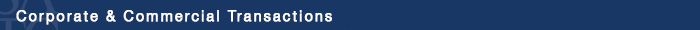 CCT_header.png