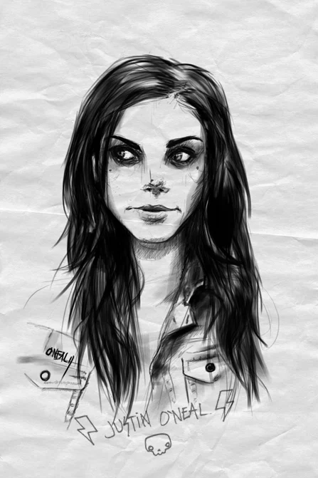 girlfacesketch.jpg