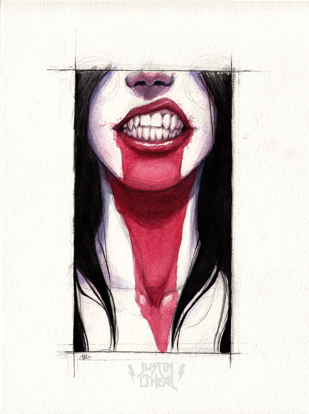 <center><font size="5">ripper</font></center>