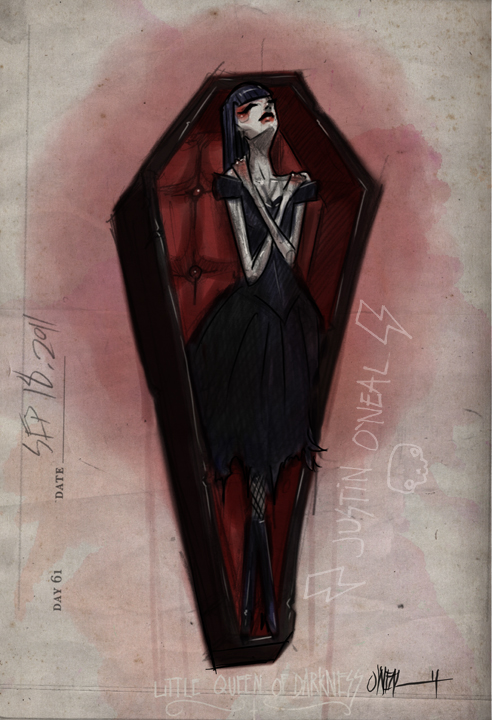 <center><font size="5">goth naps</font></center>
